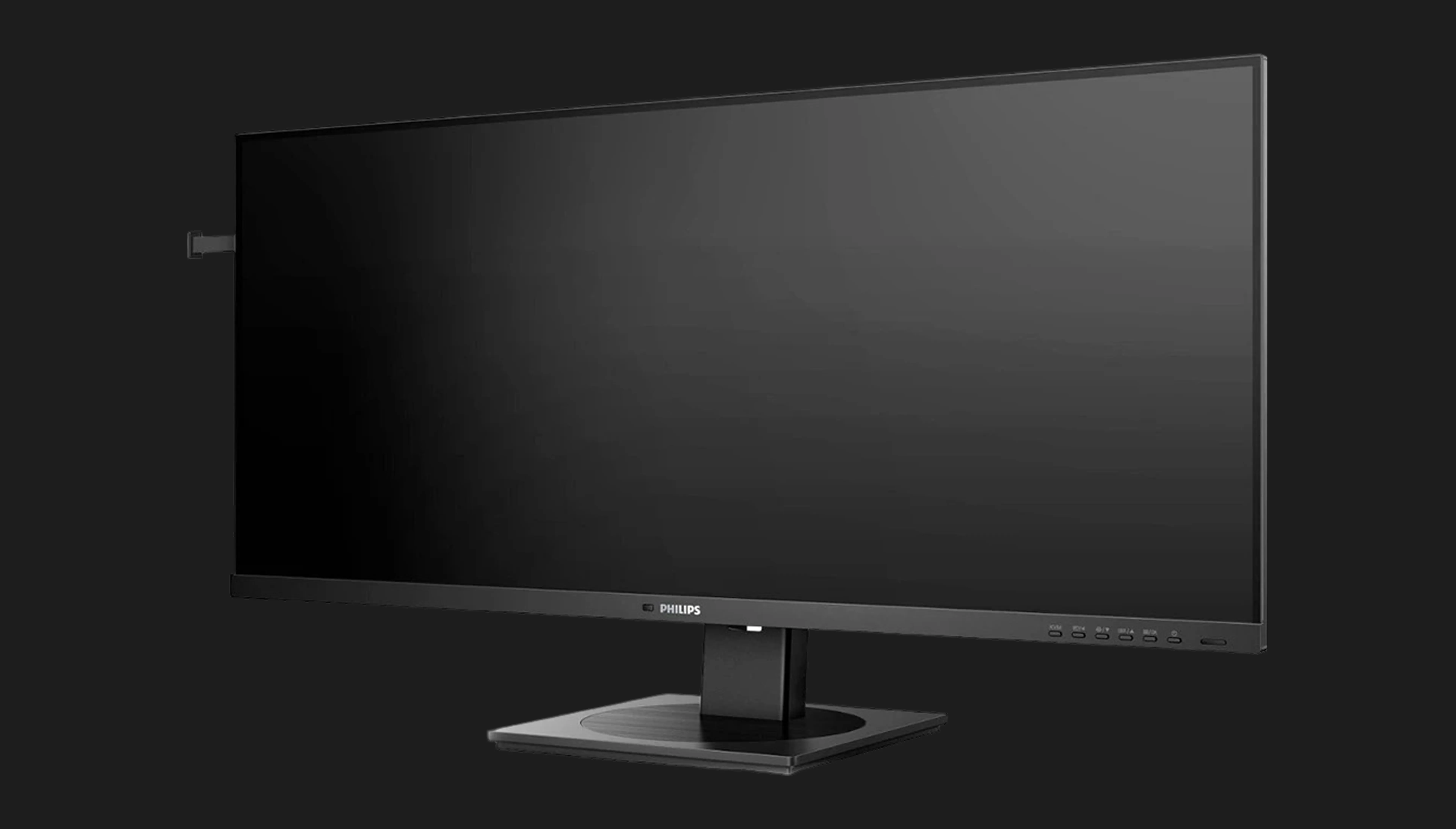 Монітор Philips 39.5&quot; IPS 120Hz 40B1U5600/00 (UA)