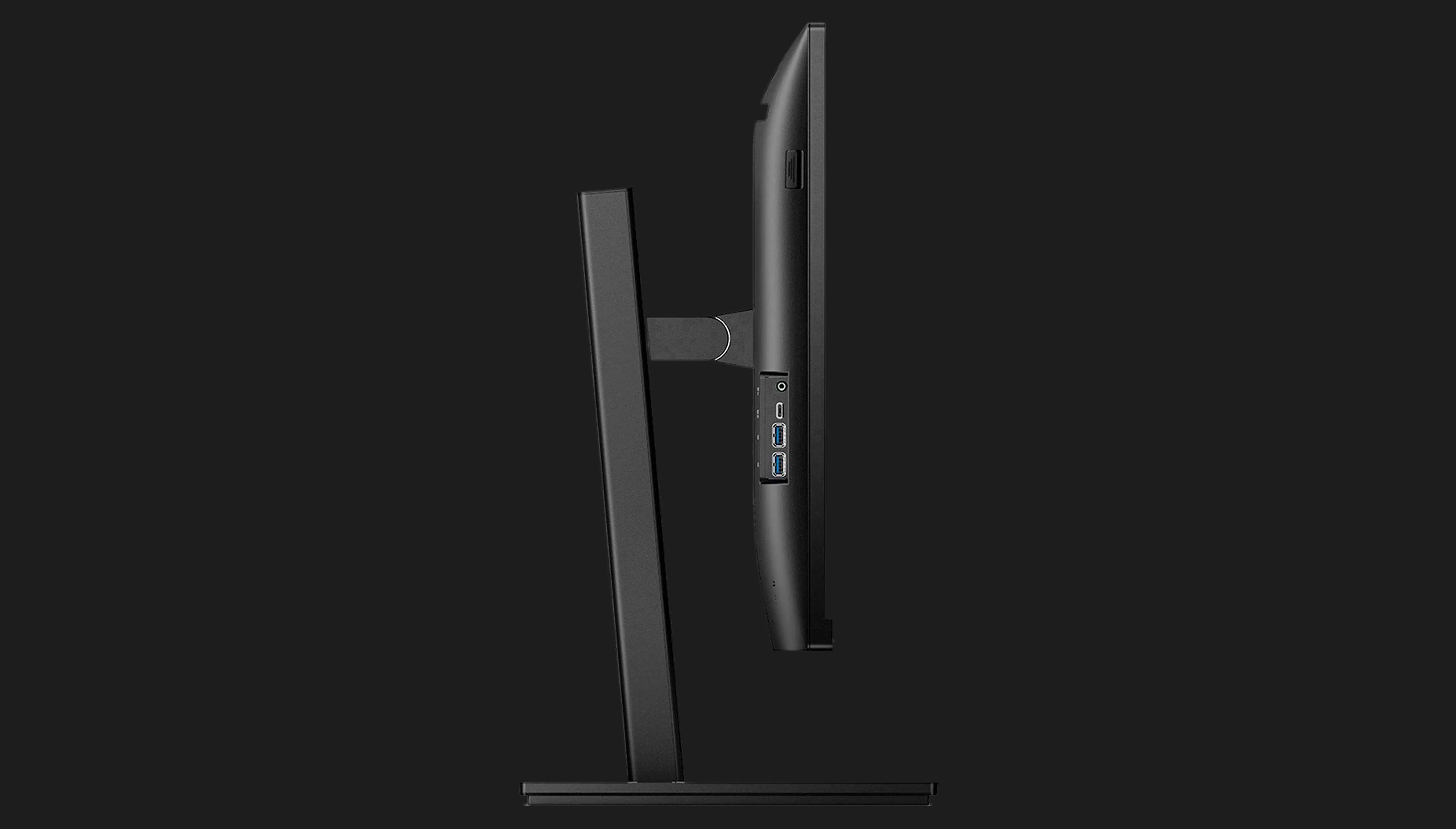 Монітор Philips 39.5&quot; IPS 120Hz 40B1U5600/00 (UA)