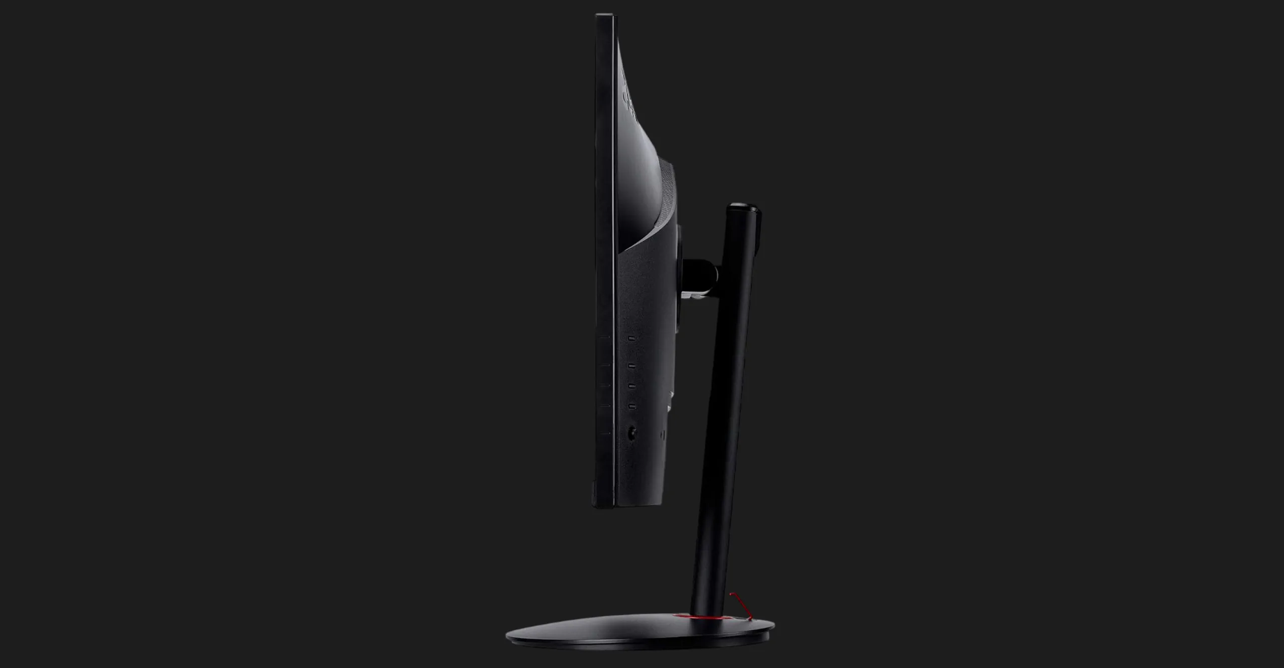 Игровой монитор Acer 24.1" TN 540Hz Nitro XV242Fbmiiprx UM.FX2EE.F01 (UA)