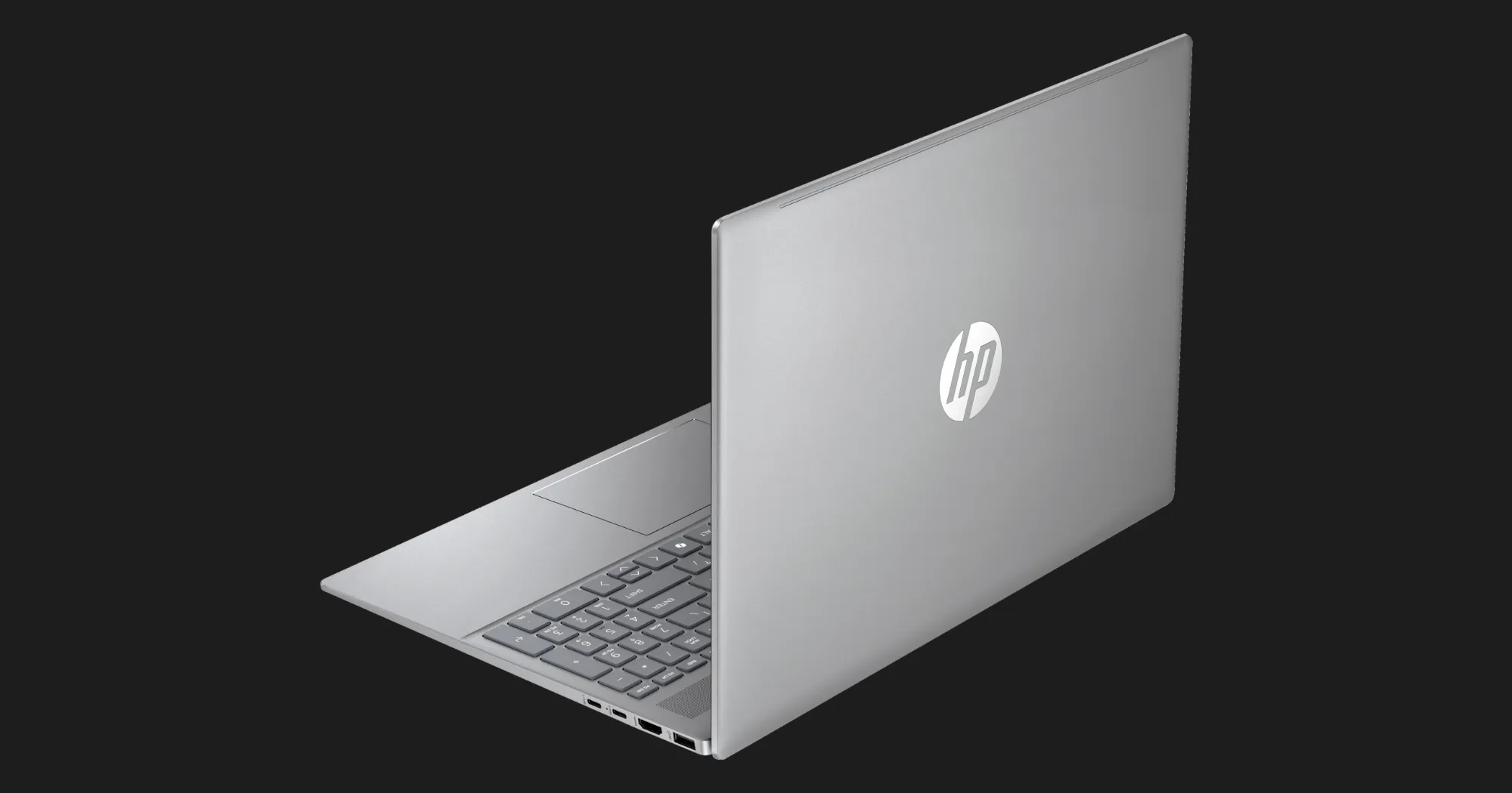 Ноутбук HP Pavilion 16z-ag000 (AMD Ryzen 7/16GB/1TB (SSD)/AMD Radeon Graphics) (B6ZH5U8) (Standard)