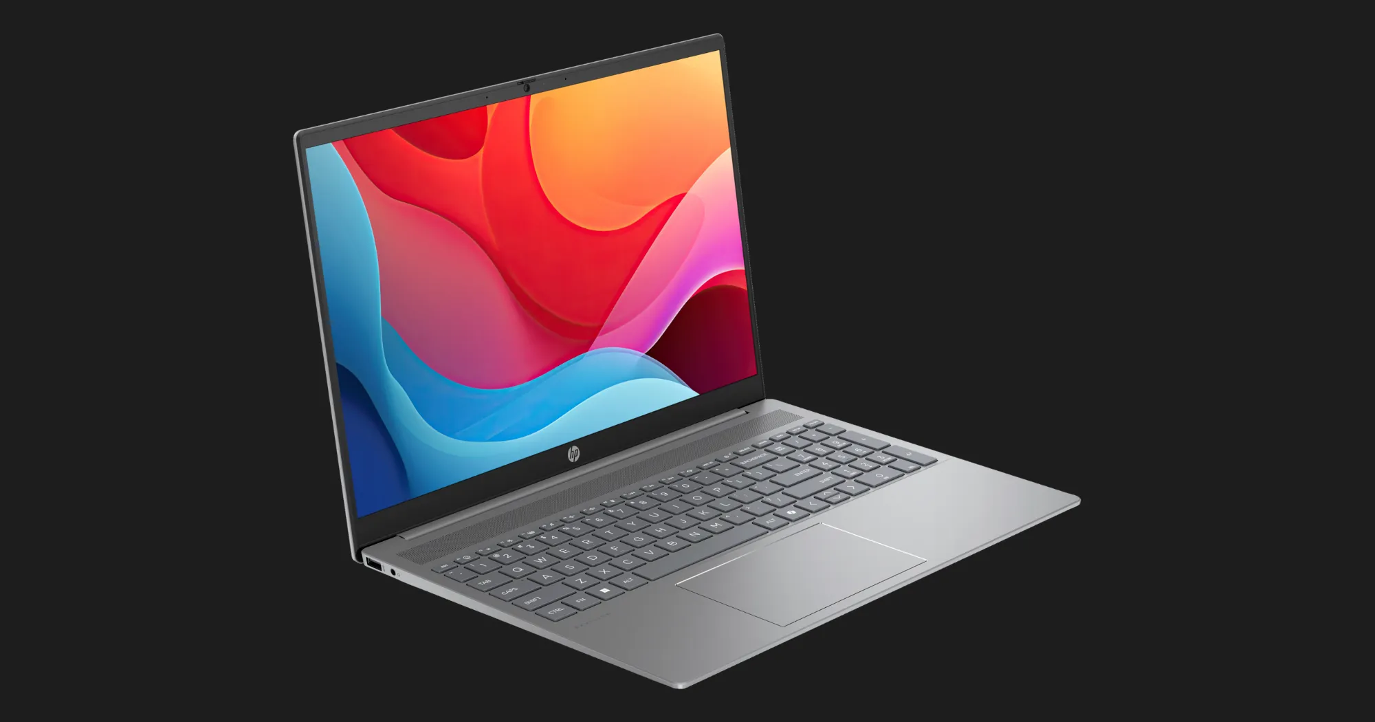 Ноутбук HP Pavilion 16z-ag000 (AMD Ryzen 7/16GB/1TB (SSD)/AMD Radeon Graphics) (B6ZH5U8) (Standard)