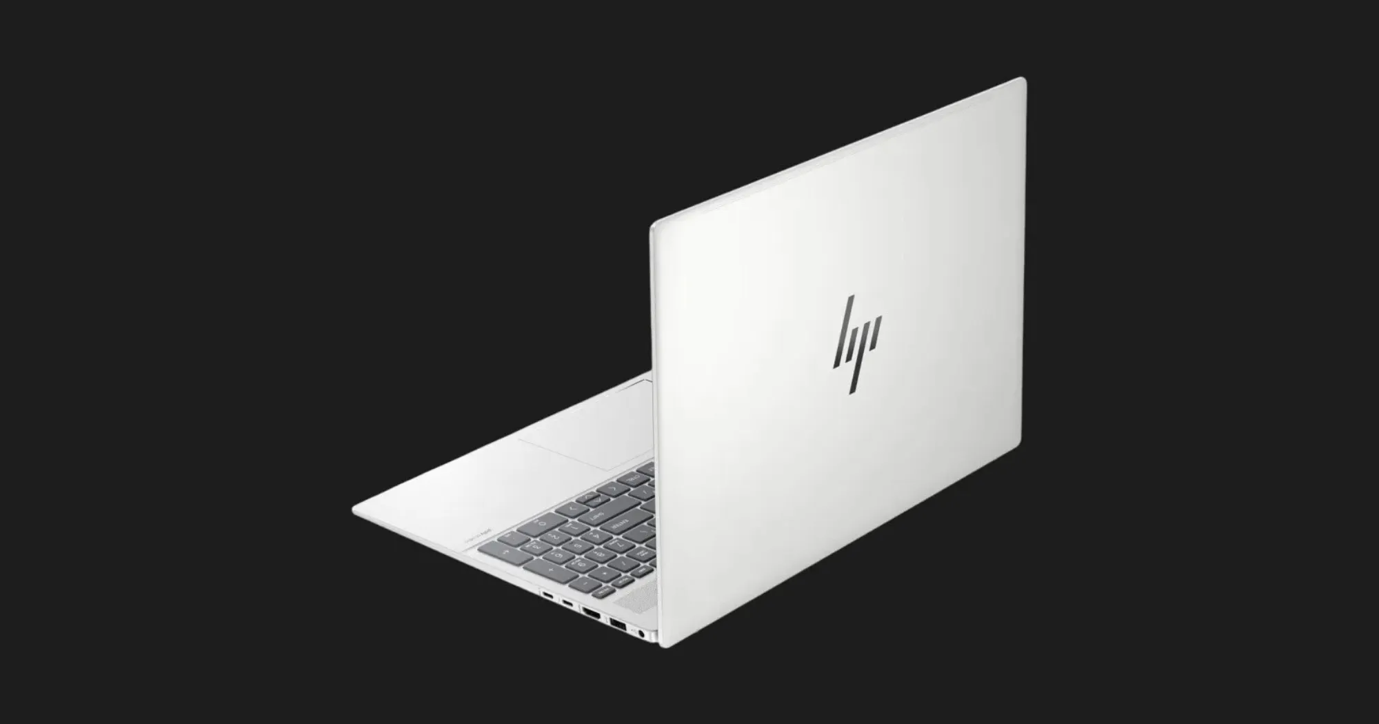 Ноутбук HP Pavilion 15-eh3085cl 15.6" (AMD Ryzen 7/16GB/1TB (SSD)/AMD Radeon Graphics) (7G766UA) (Standard)