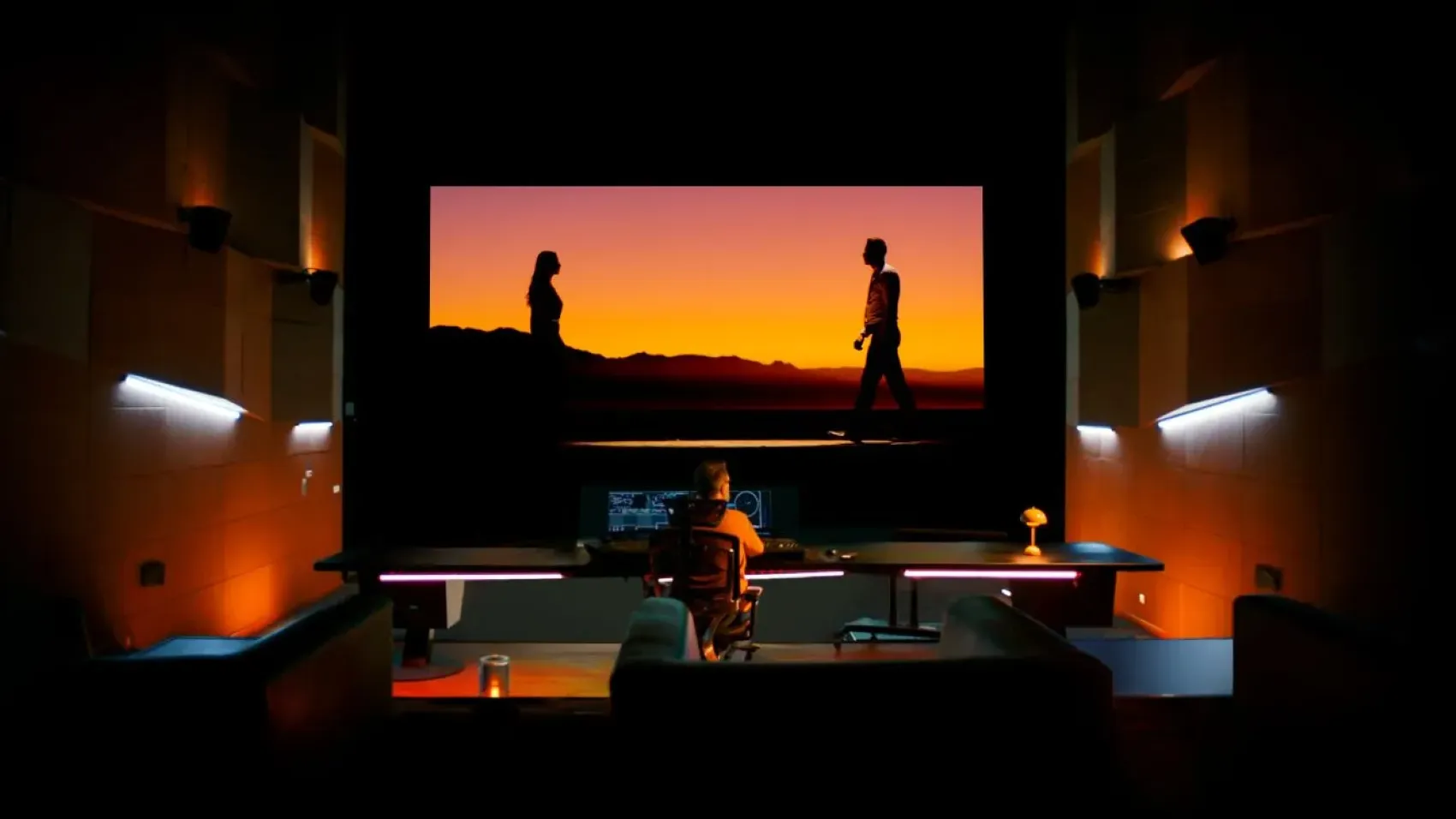 Телевізор Hisense 65 65A6N (UA)