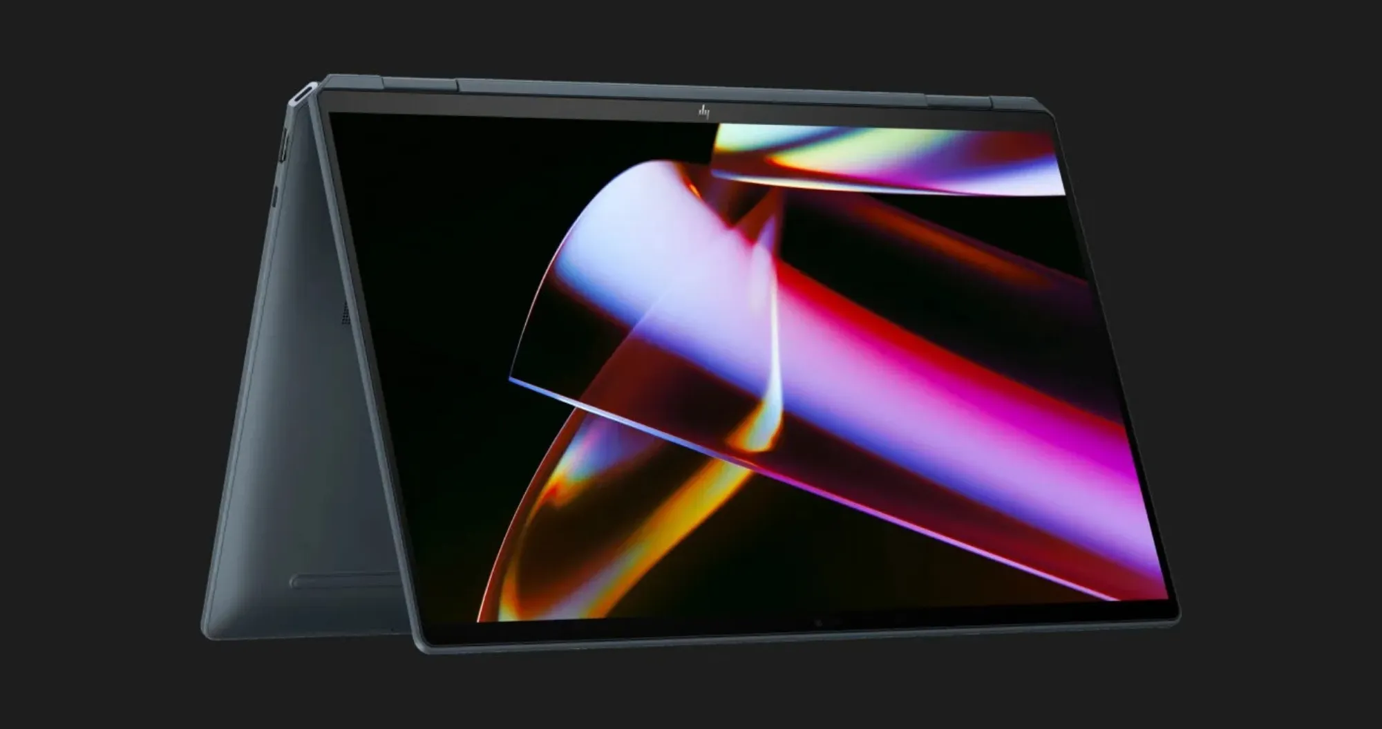 Ноутбук HP Spectre x360 14-eu0097nr (Intel Core Ultra 7/16GB/1TB (SSD)/Intel Arc Graphics) (9C906UA) (Standard)