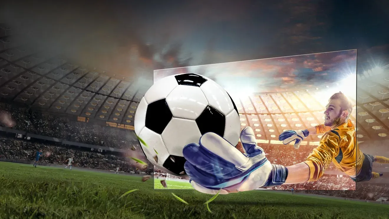 Телевізор Hisense 50 50A7NQ (Standard)