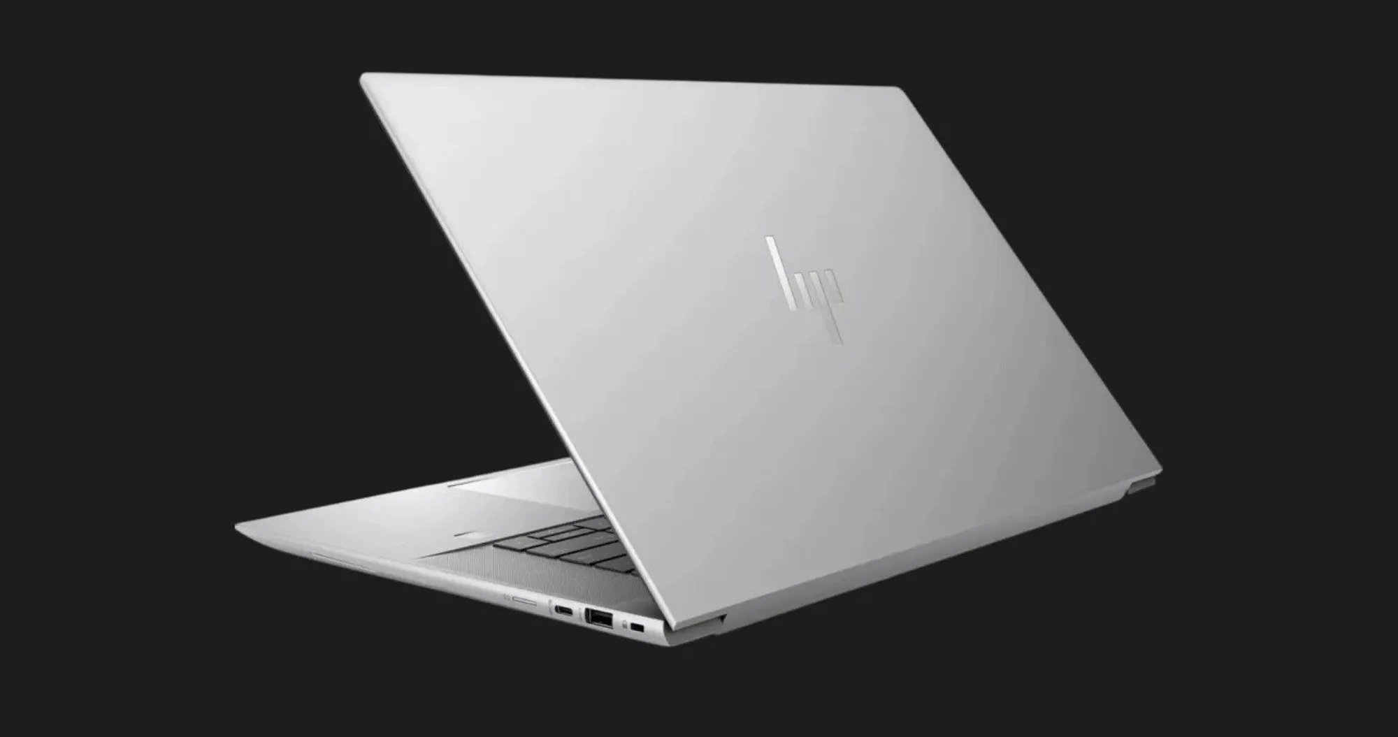 Ноутбук HP Zbook Studio 16 16" (Intel Core i7/32GB/1TB (SSD)/RTX A1000) (9R501UP) (Standard)