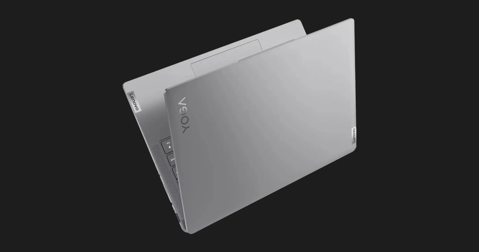 Ноутбук Lenovo IdeaPad Slim 7 14IMH9 (Intel Core Ultra 7/32GB/1TB (SSD)/Intel Arc Graphics) (83D80003US) (Standard)