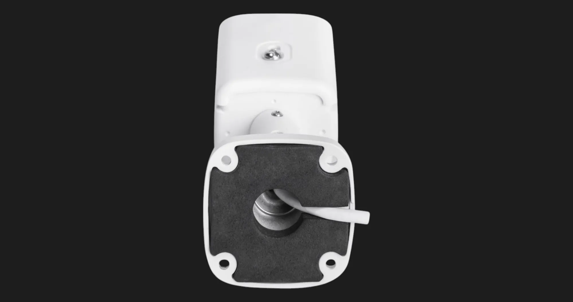 IP камера GreenVision GV-155-IP-СOS50-20DH POE 5MP (Ultra)