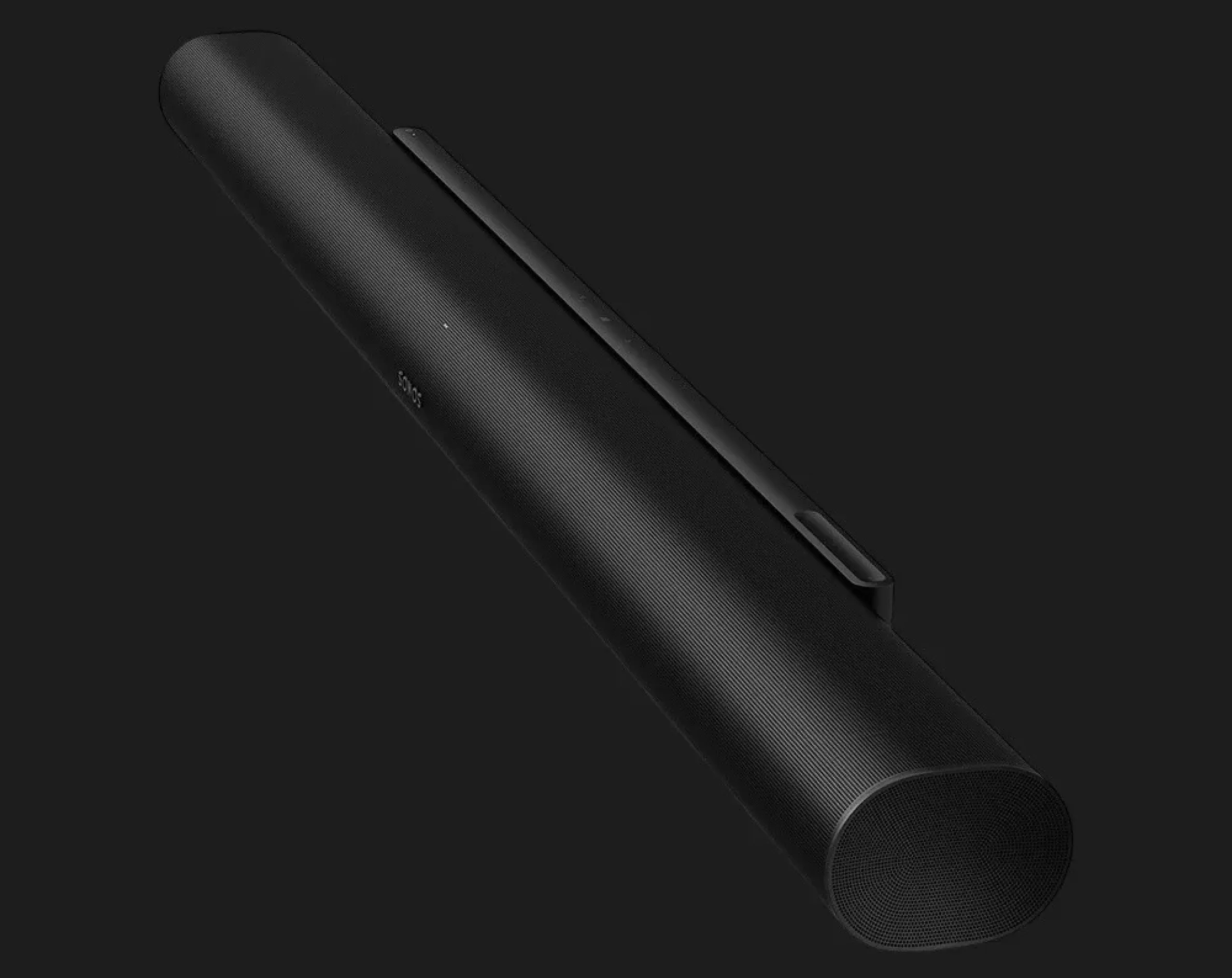 Смарт-саундбар Sonos Arc Ultra (Black)