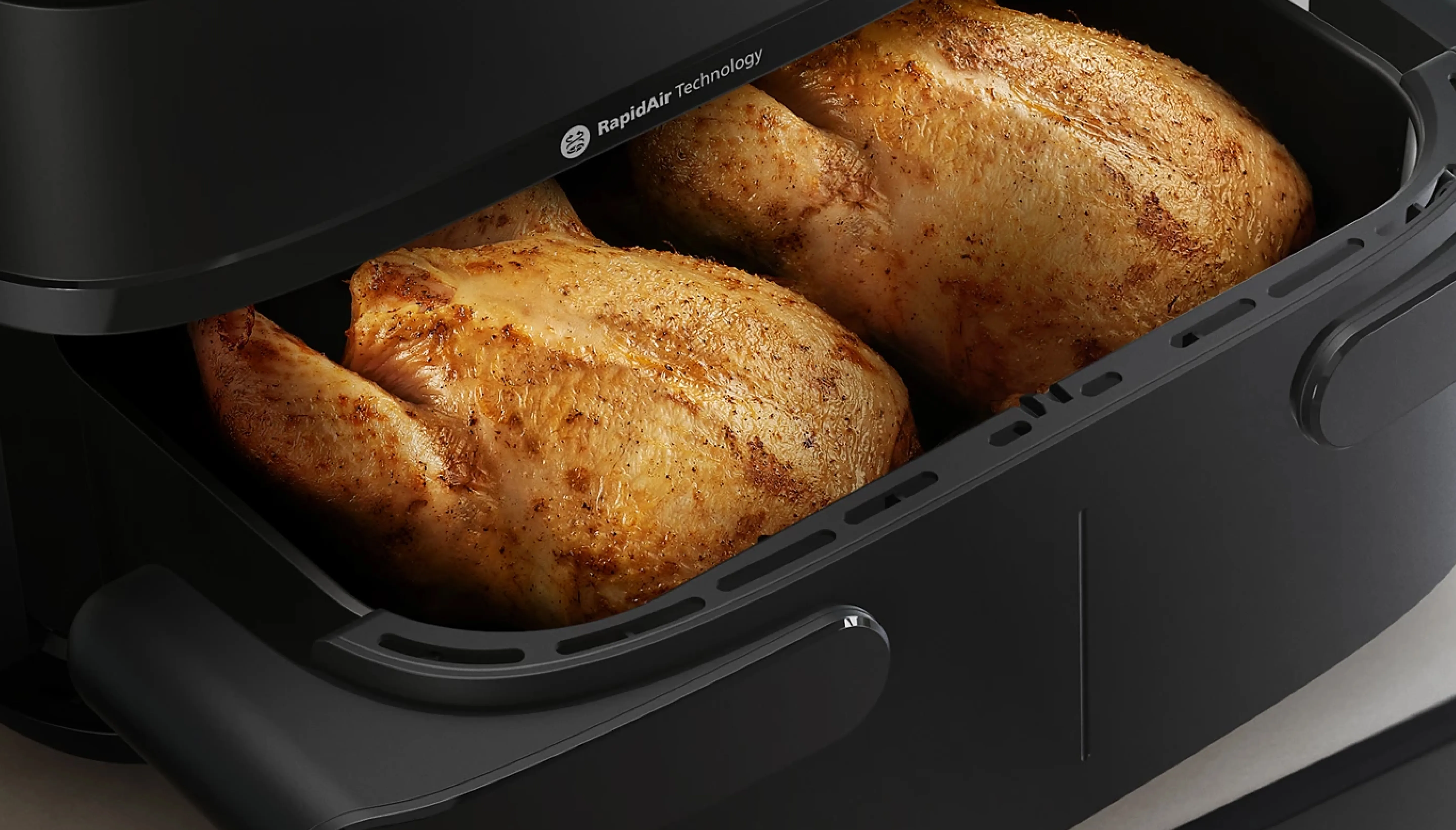 Мультипечь Philips NA150/00 (Standard)