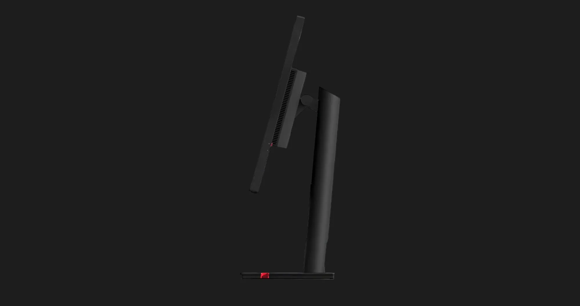 Монітор Lenovo 31.5" IPS 60Hz ThinkVision T32h-30 63D3GAT1UA (UA)