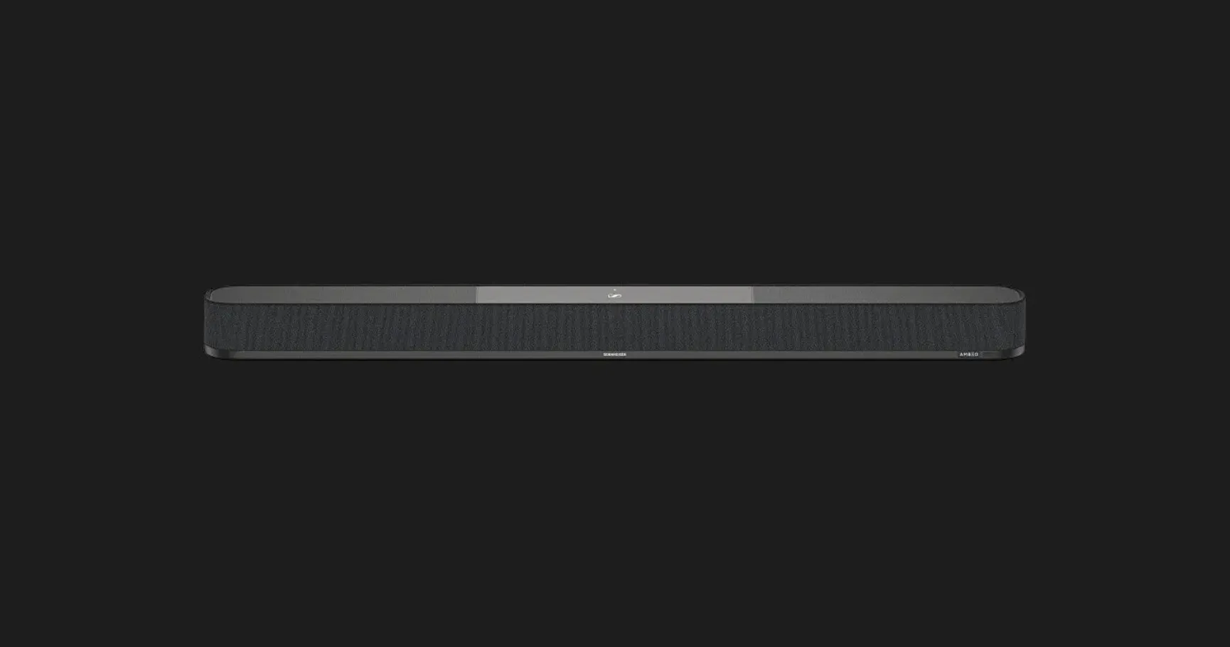 Саундбар Sennheiser AMBEO Soundbar Plus (Black)