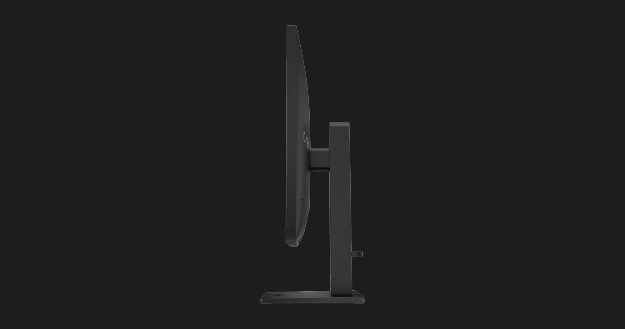 Монитор HP 31.5" IPS 165Hz OMEN 32q 780K0E9 (UA)