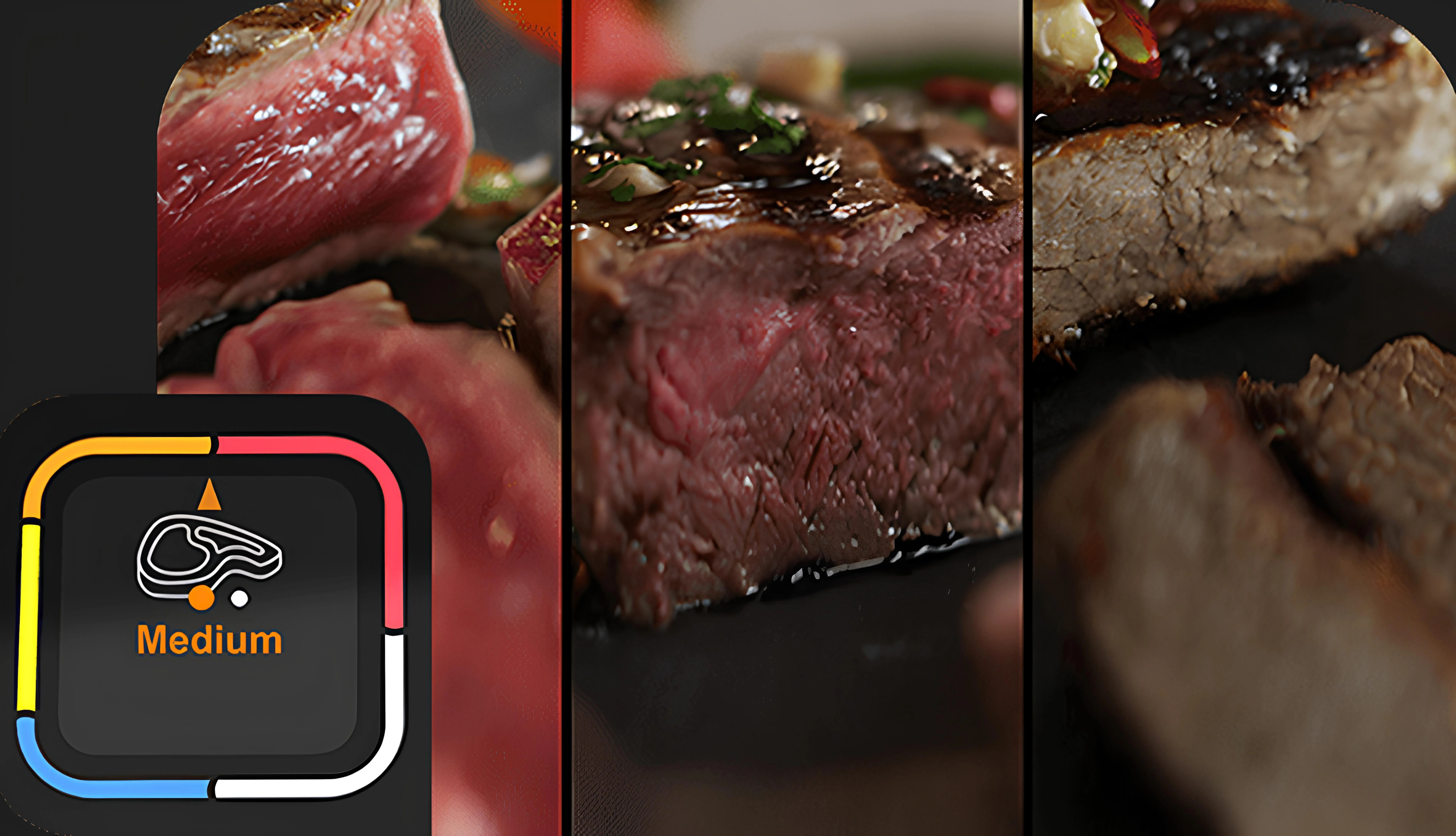 ГрильTefal OptiGrill Elite GC750830 (Standard)