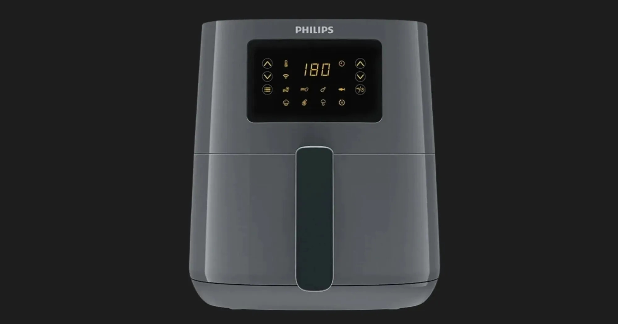 Мультипечь Philips HD9255/60 (Standard)