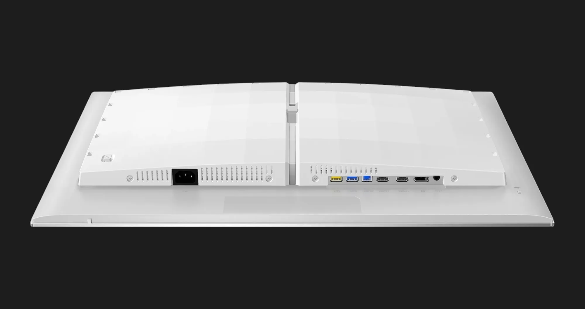 Монитор Philips 26.5" QD-OLED 360Hz 27M2N8500/00(UA)