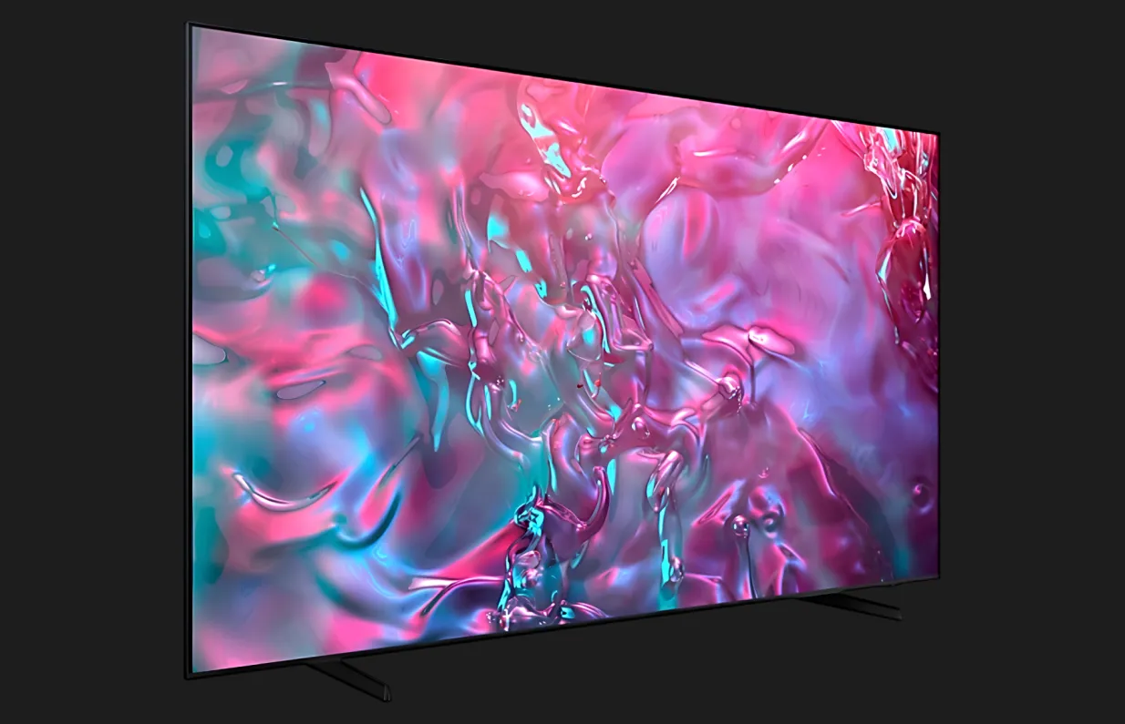 Телевізор Samsung 98 UE98DU9000UXUA (UA)