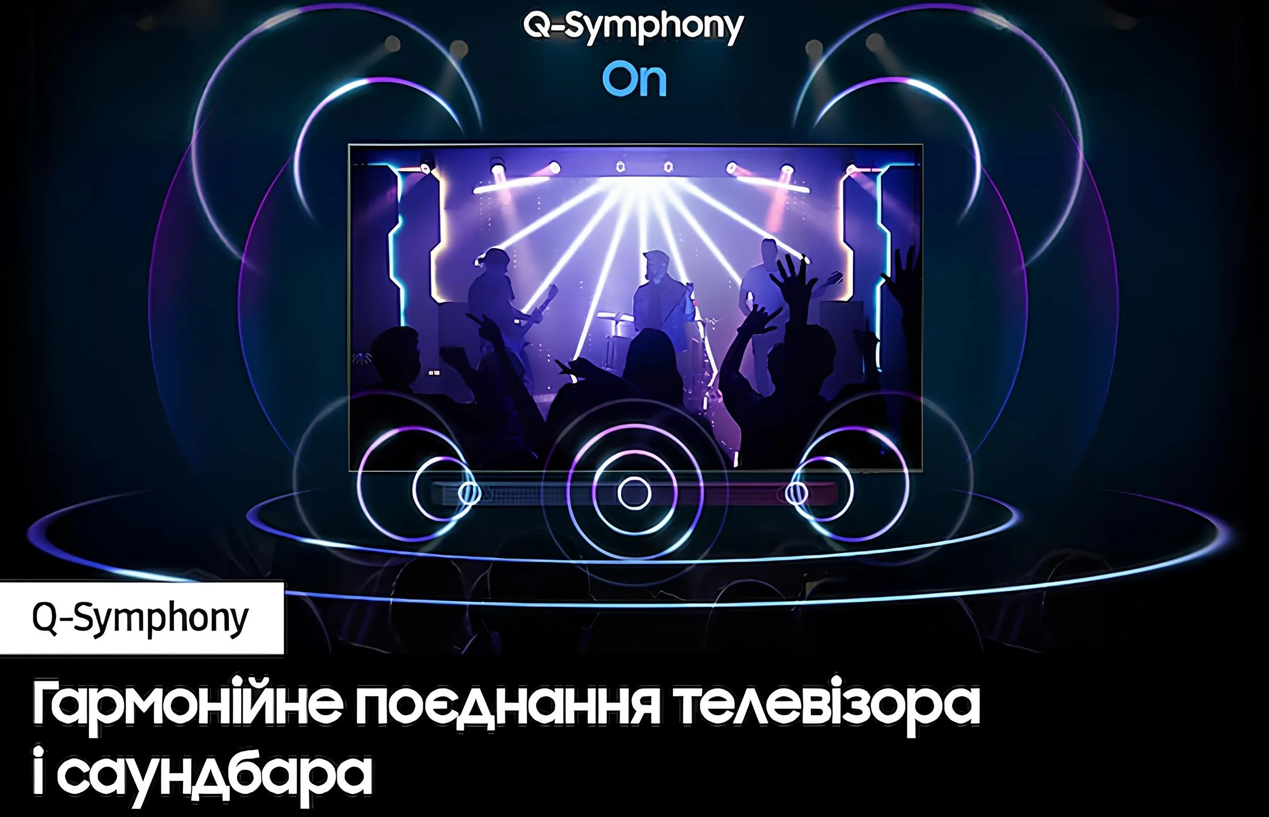 Телевизор Samsung 98 UE98DU9000UXUA (UA)