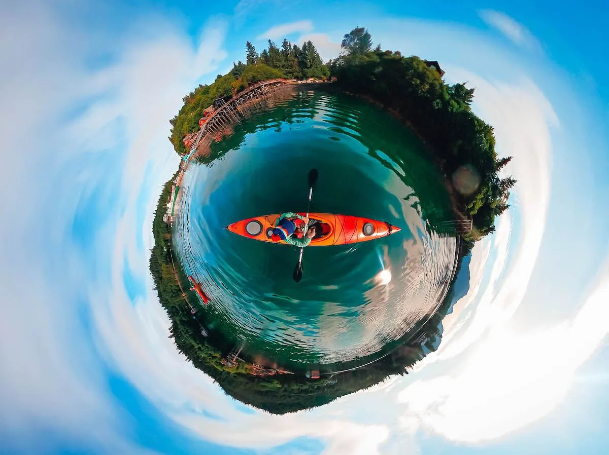 MAX SuperView