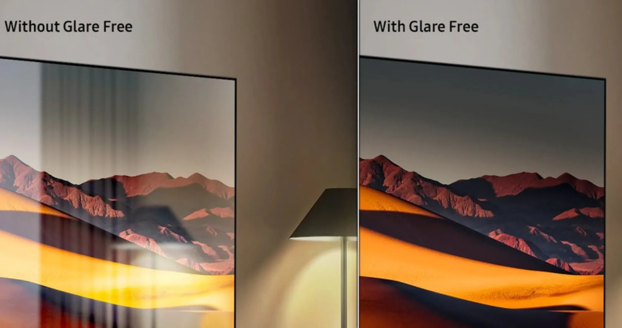 Телевізор Samsung 75 QE75QN90FAUXUA