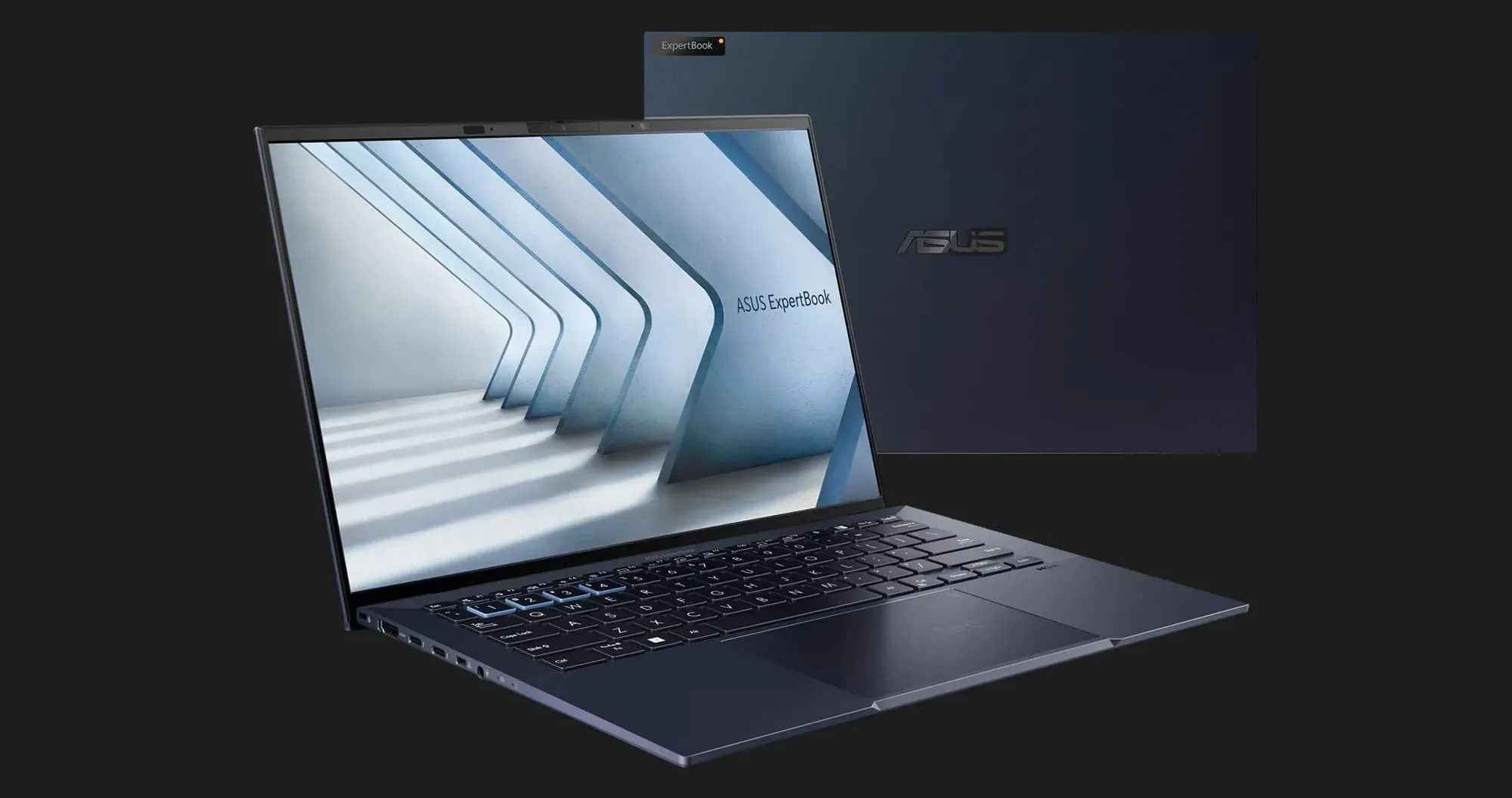 Офис и обучение