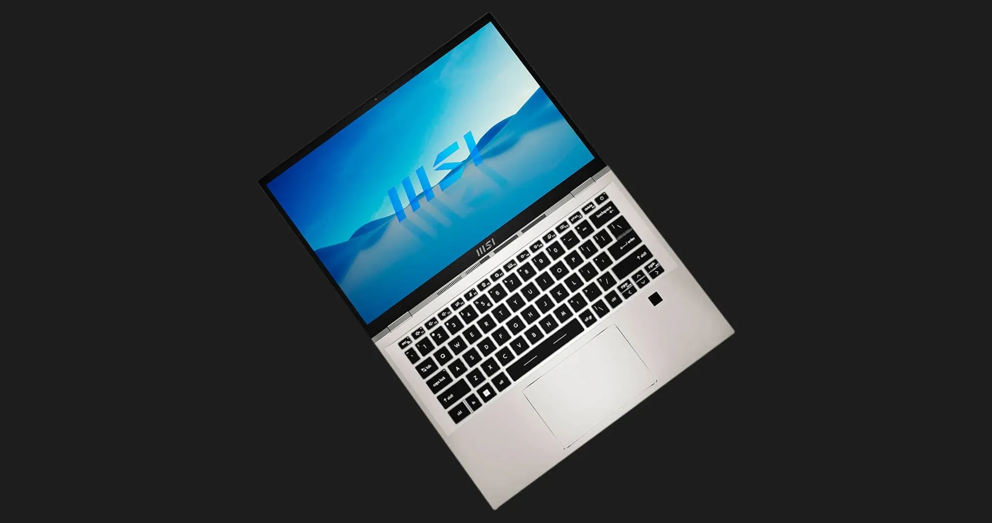 Офіс та навчання