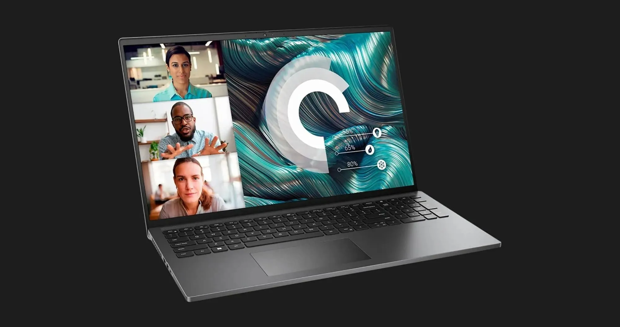 Офіс та навчання