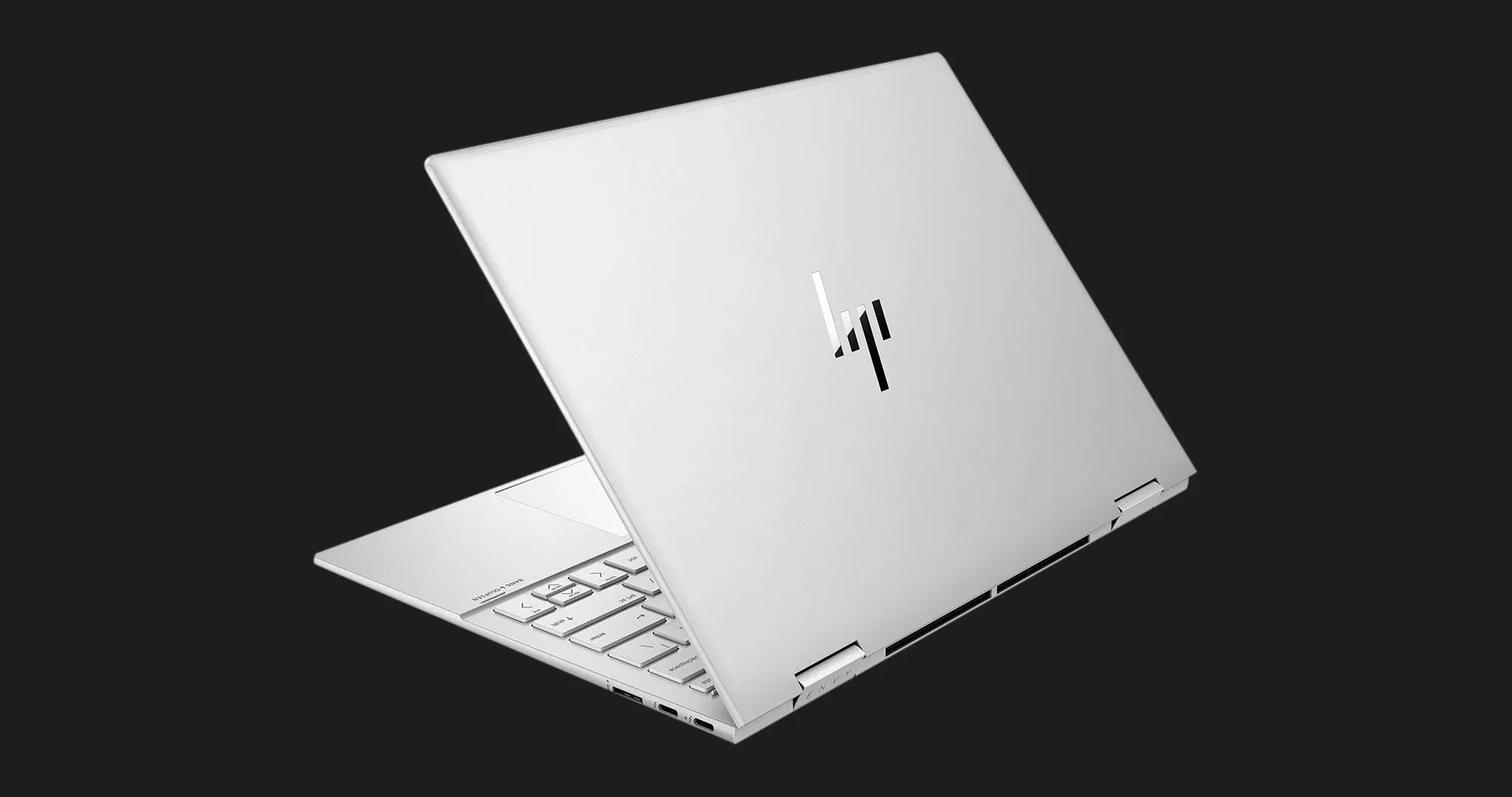 Офіс та навчання