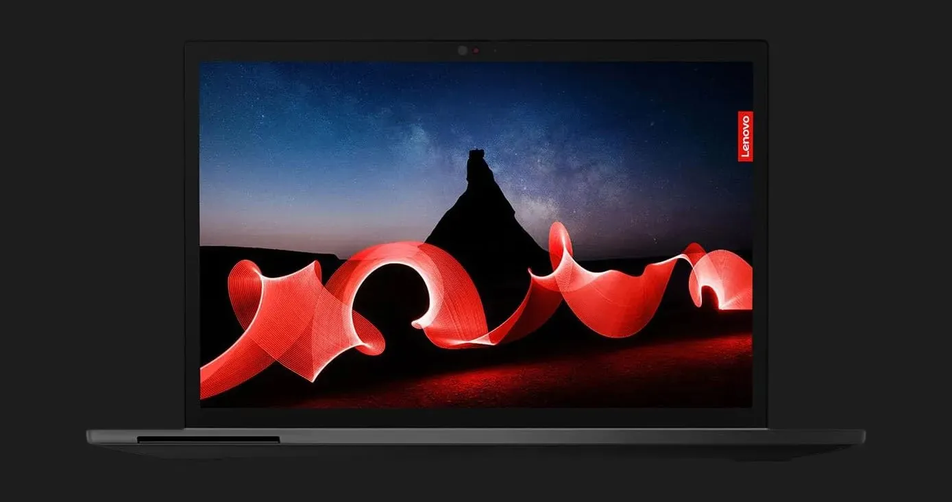 Офис и обучение