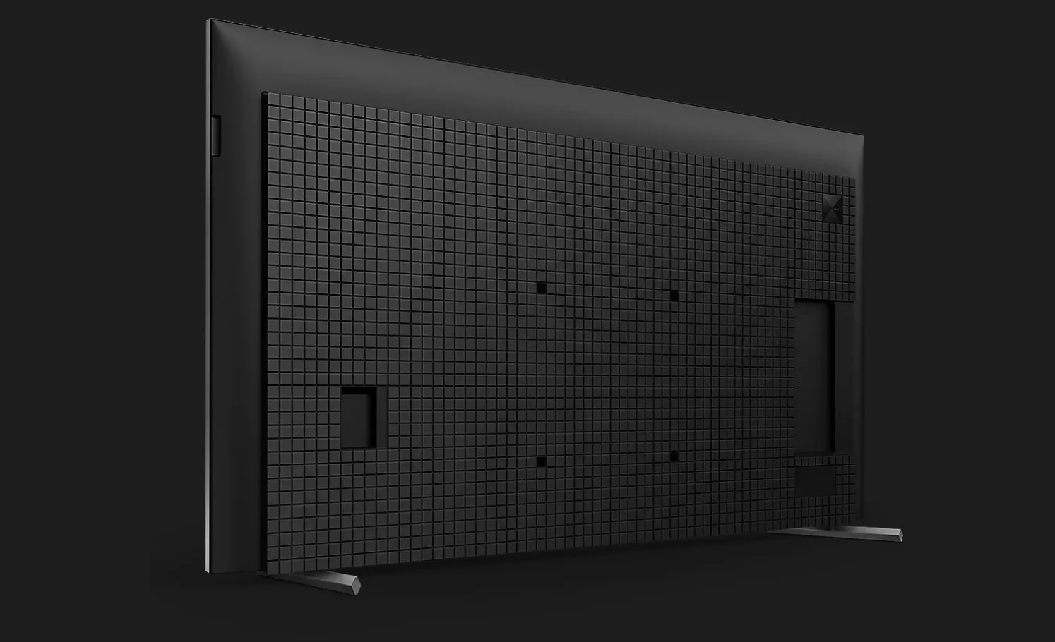 Телевізор Sony 98 XR-98X90L (Standard)