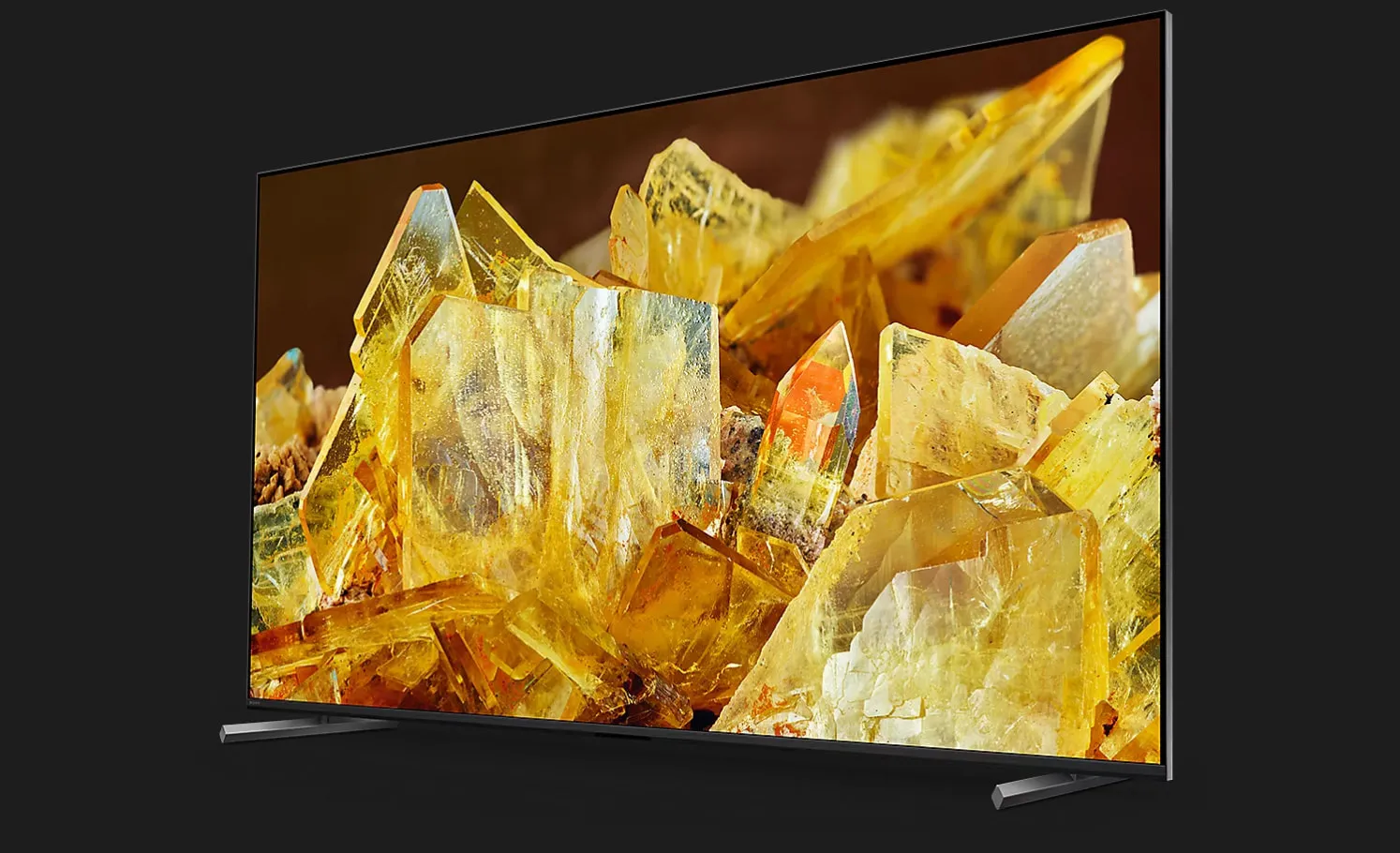 Телевізор Sony 98 XR-98X90L (Standard)