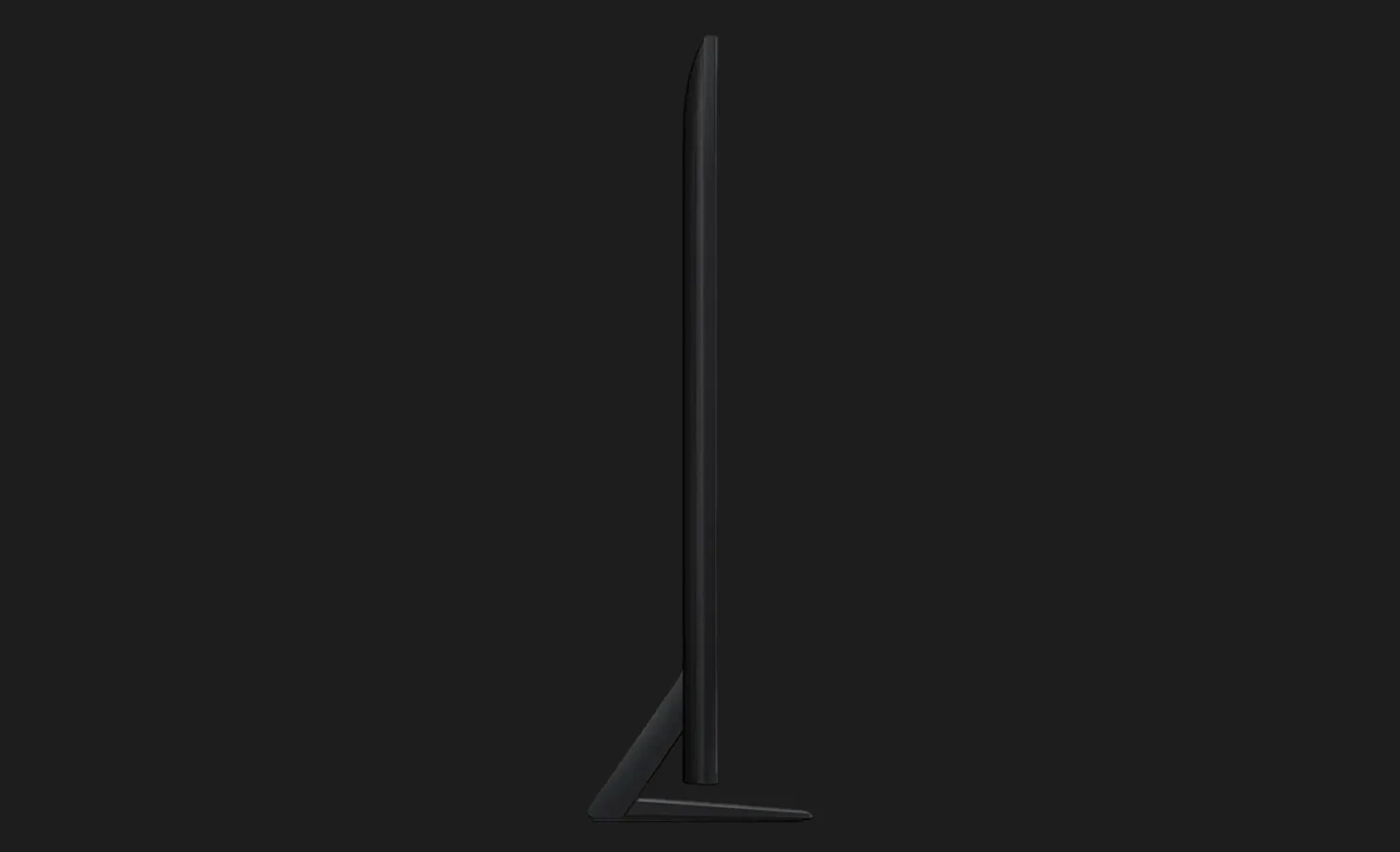 Телевізор Samsung 75 QE75QN85FAUXUA (UA)