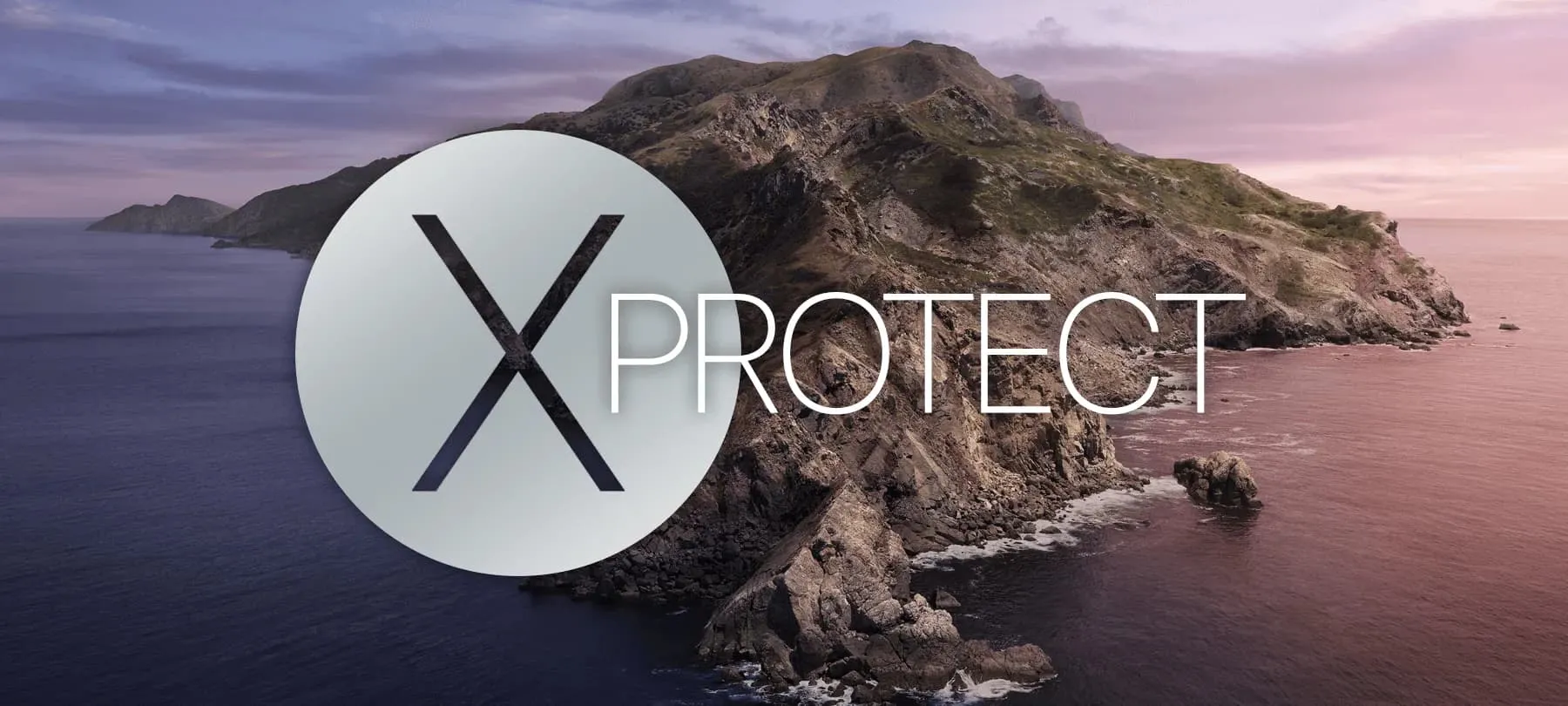 XProtect