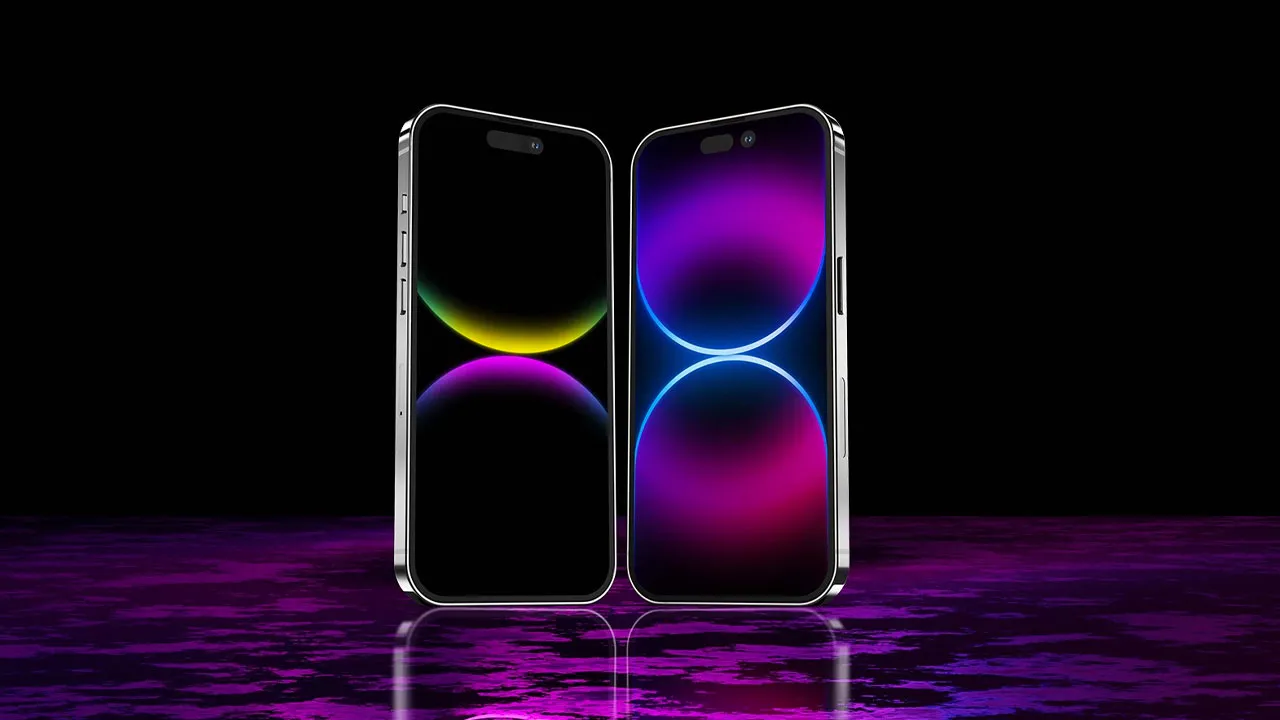 iPhone 17 Ultra