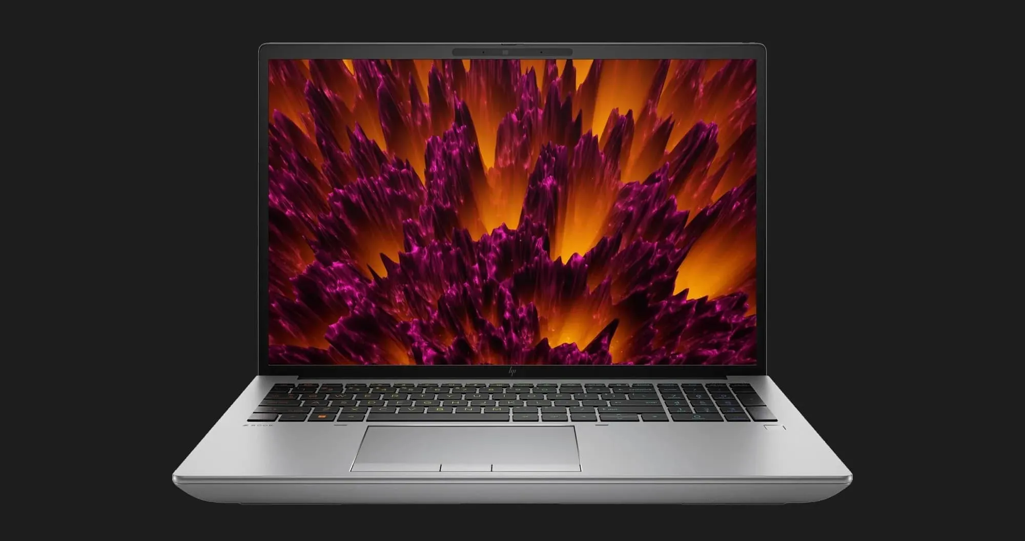 Дизайн і графіка