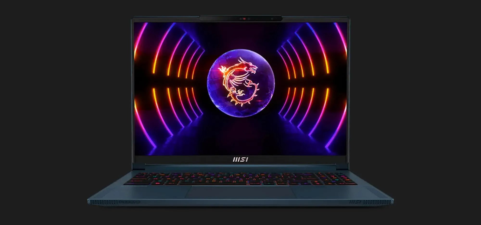 Дизайн и графика