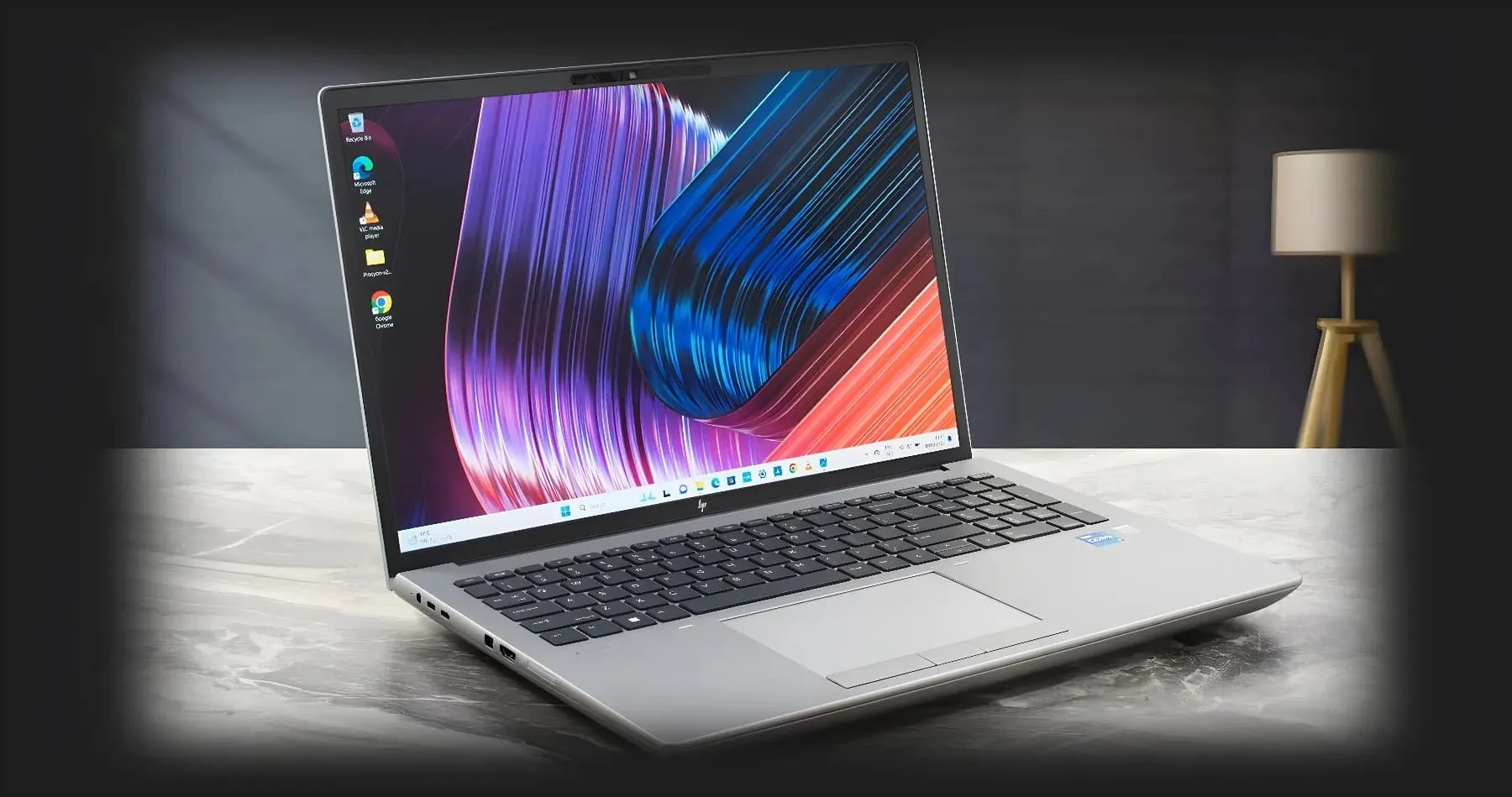 Дизайн и графика