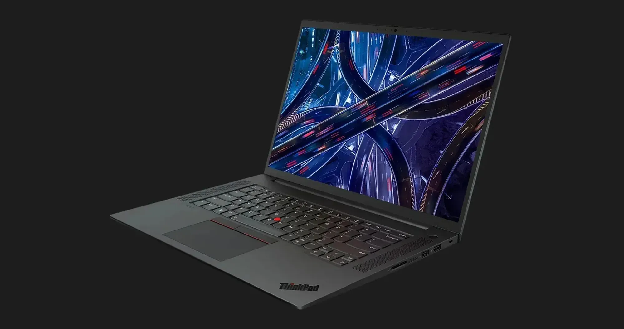 Дизайн і графіка