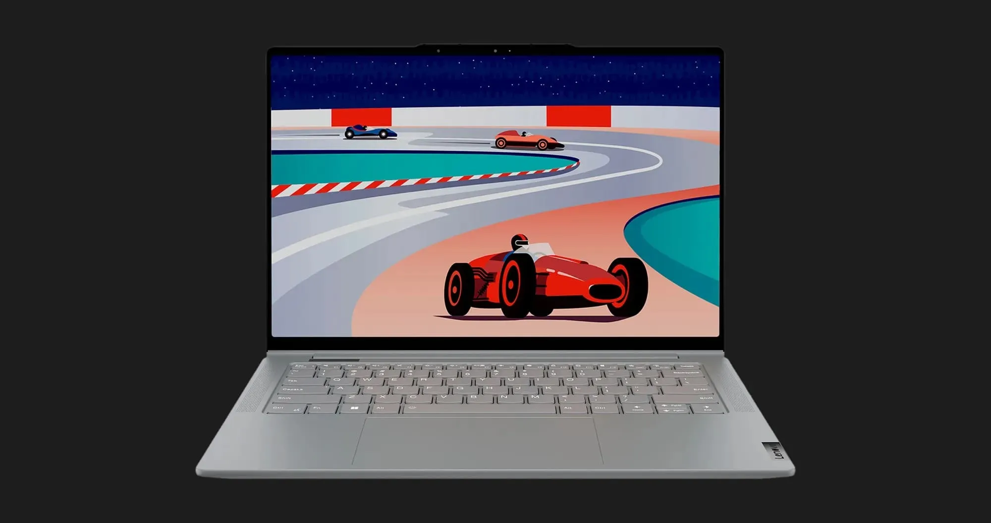 Ультрабуки