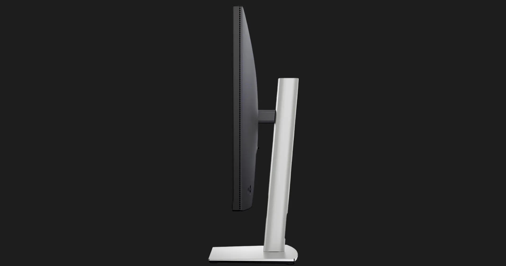 Монитор Dell 27" P2723DE