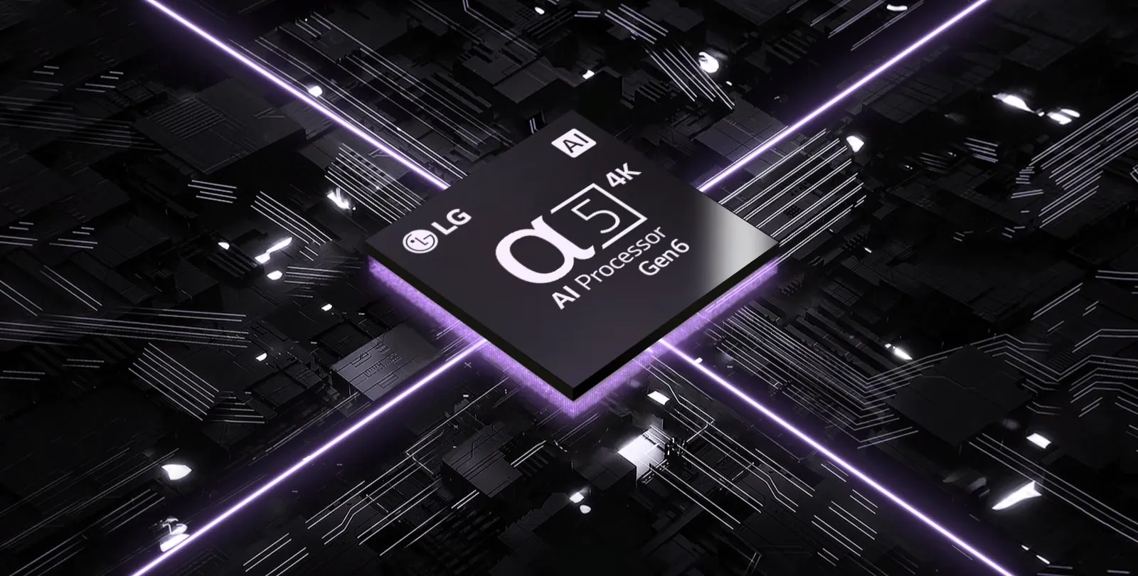 Телевизор LG 86 86UR78003LB (Standard)