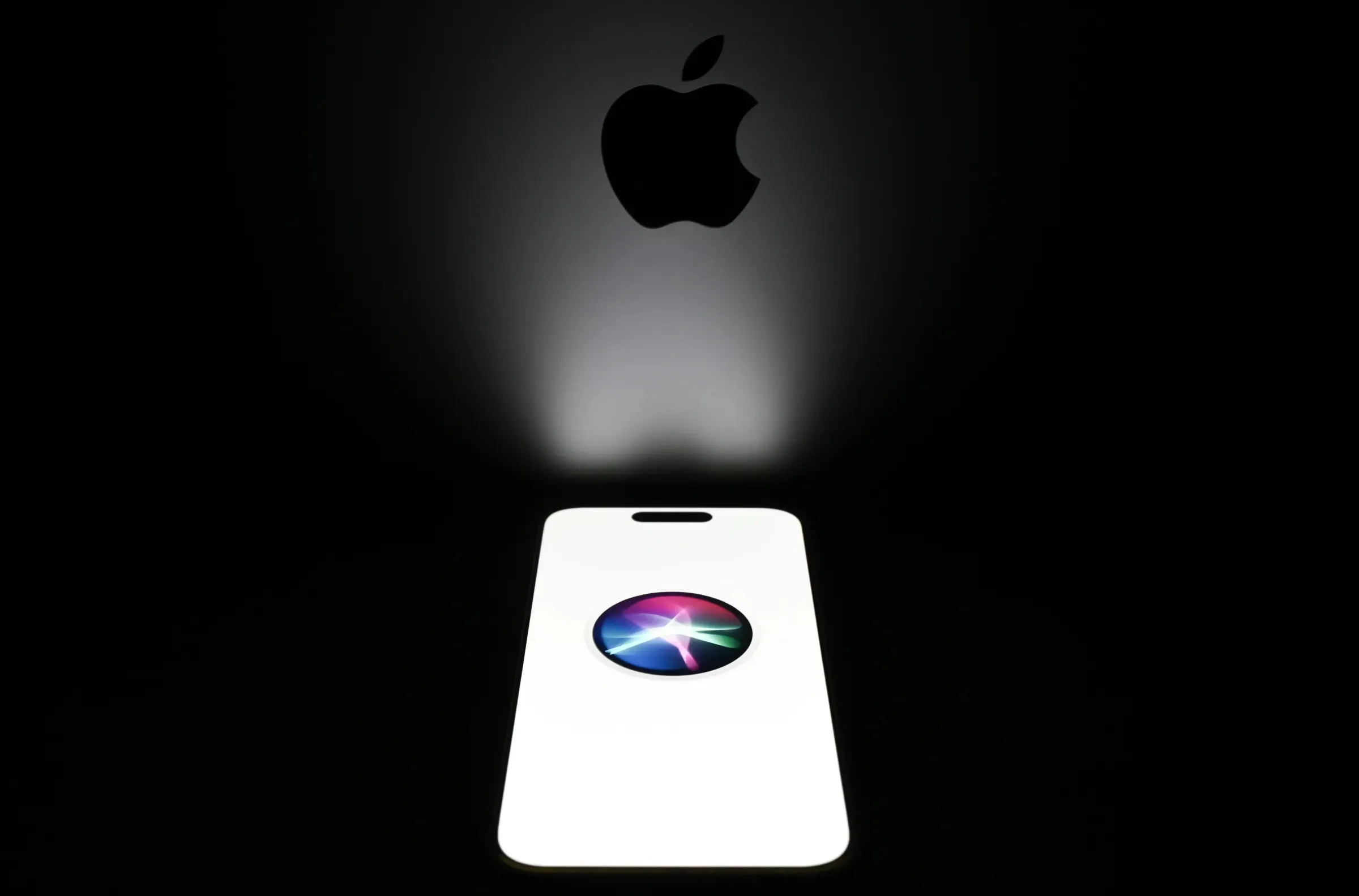 Siri