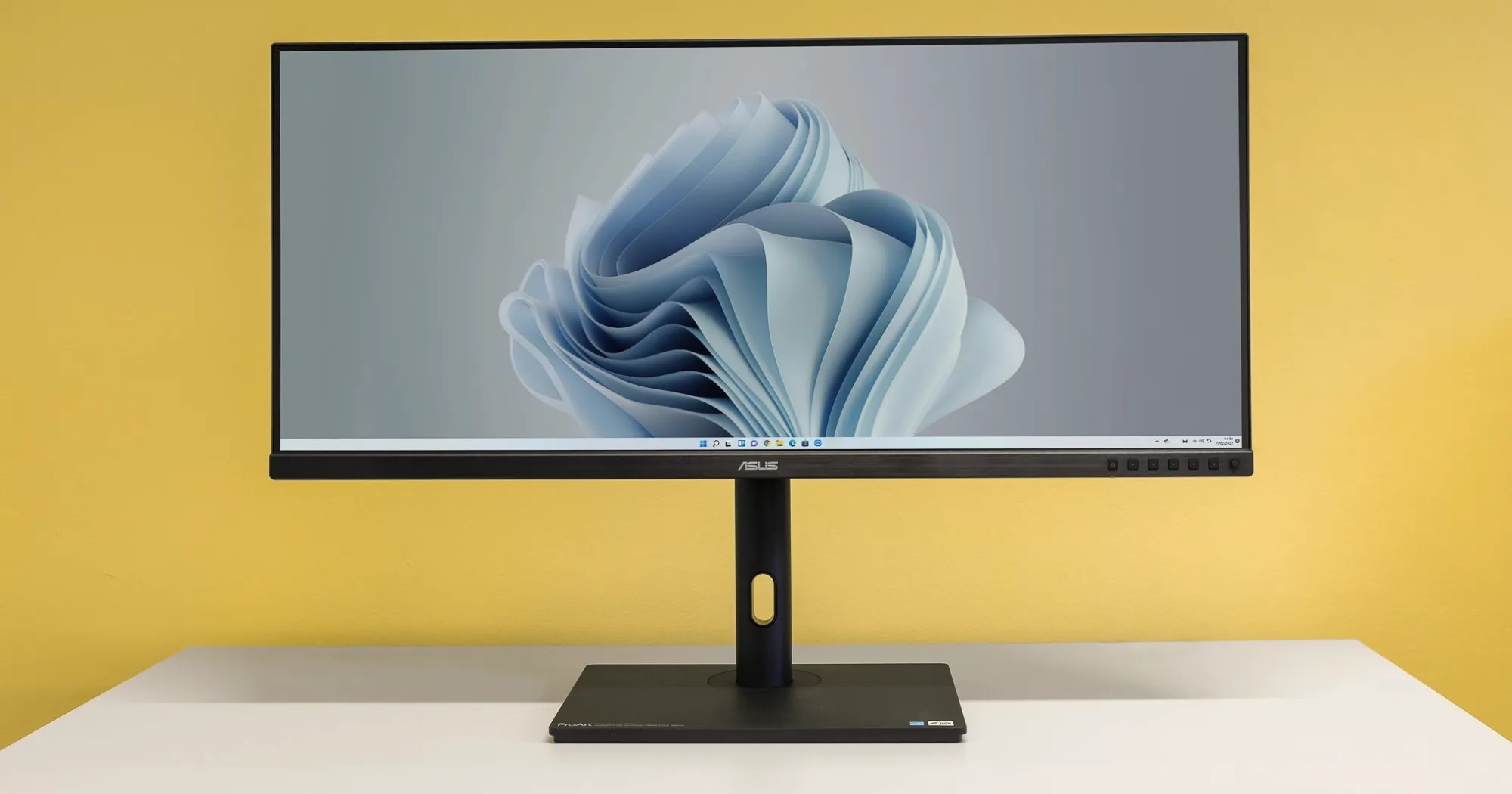 Монітор ASUS 34" ProArt PA348CGV IPS 120Hz 90LM07Z0-B01370 (UA)