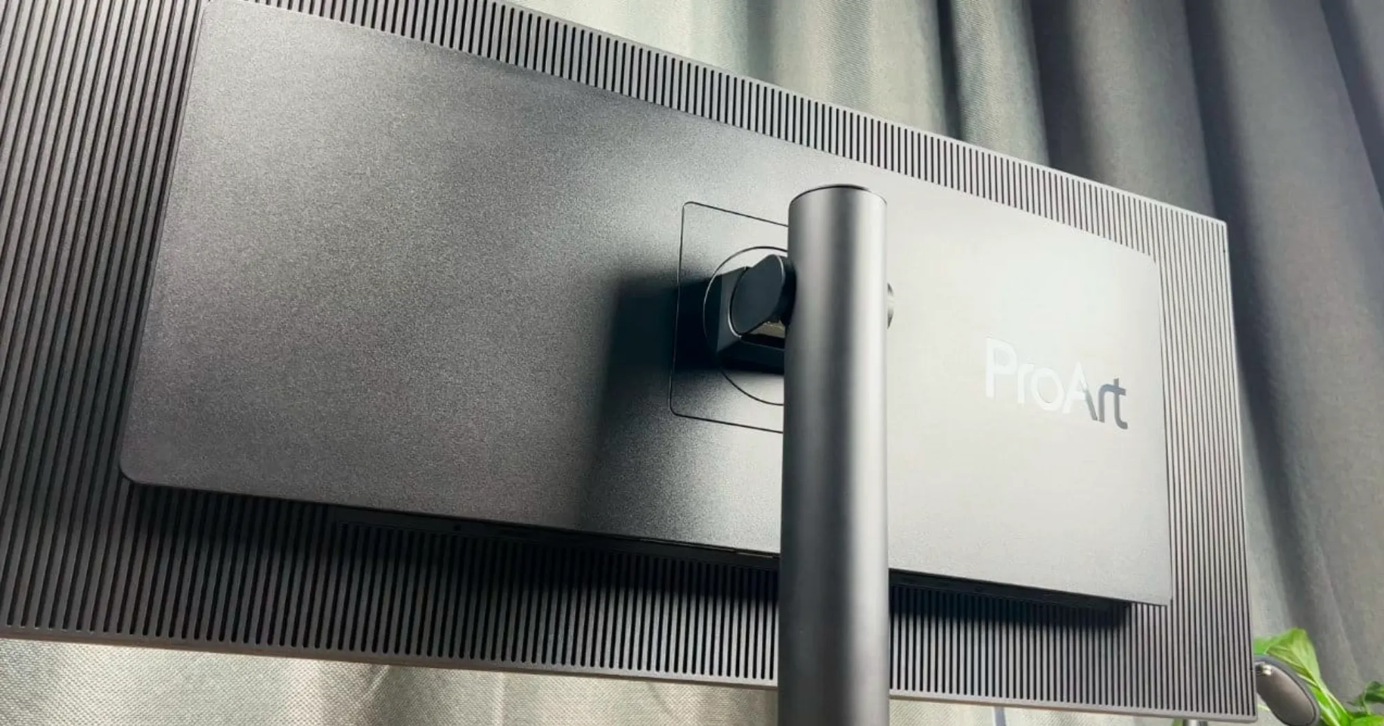 Монітор ASUS 34" ProArt PA348CGV IPS 120Hz 90LM07Z0-B01370 (UA)