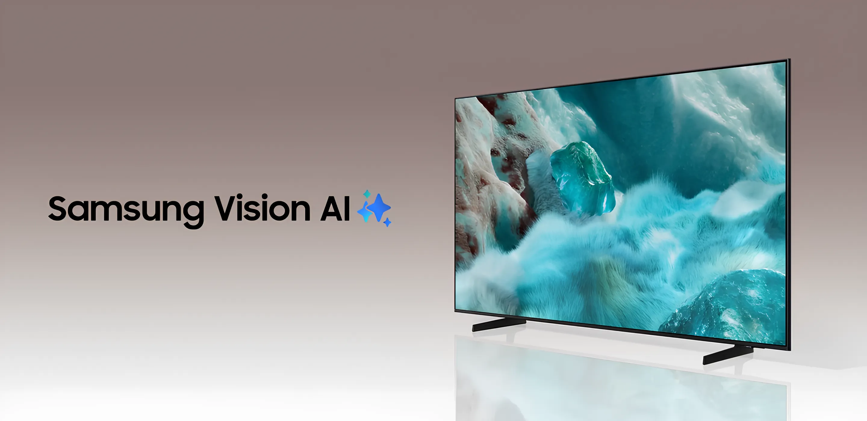 Телевизор Samsung 50 QE50Q7F (Standard)