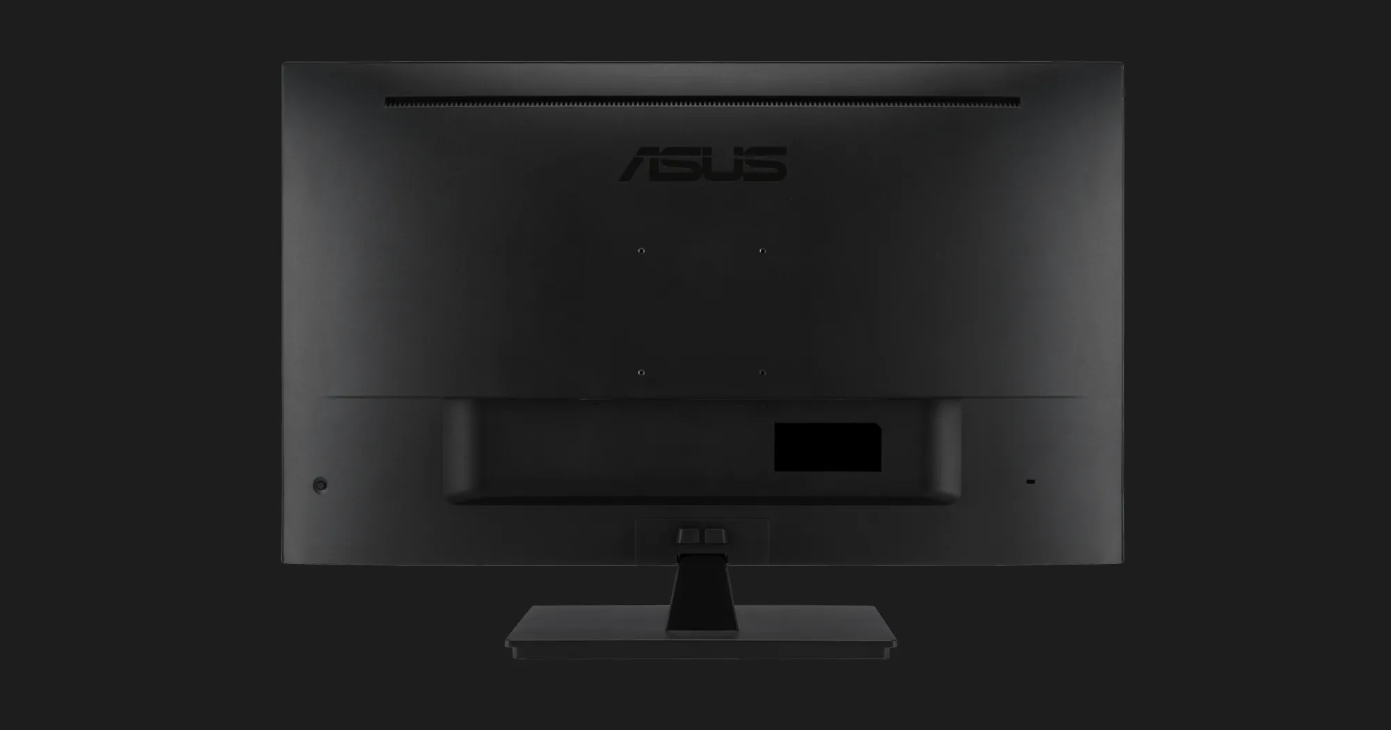 Монітор ASUS 31.5&quot; VP32UQ IPS 60Hz 90LM06S0-B01E70 (UA)