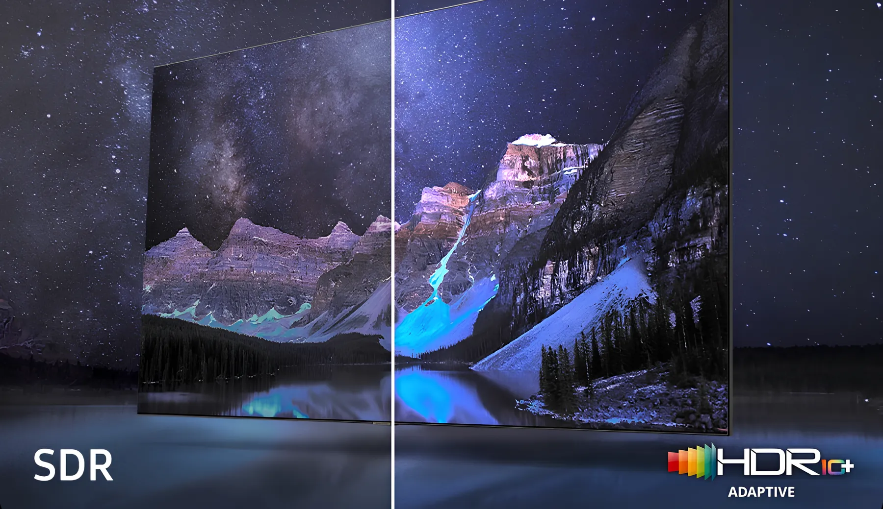 Телевізор Samsung 55 QE55Q8FAAUXUA