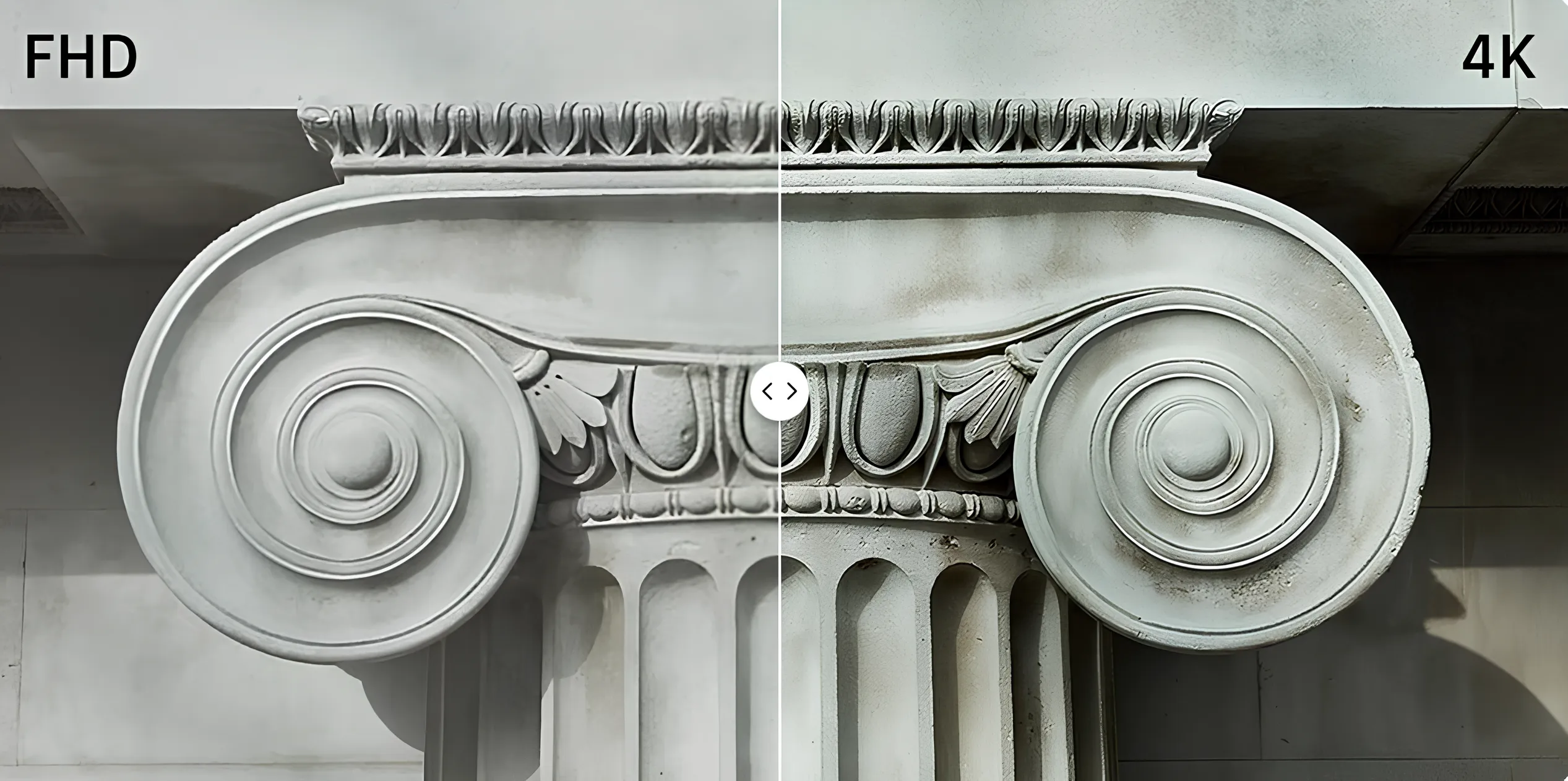 Телевизор Samsung 50 UE50U7000FUXUA