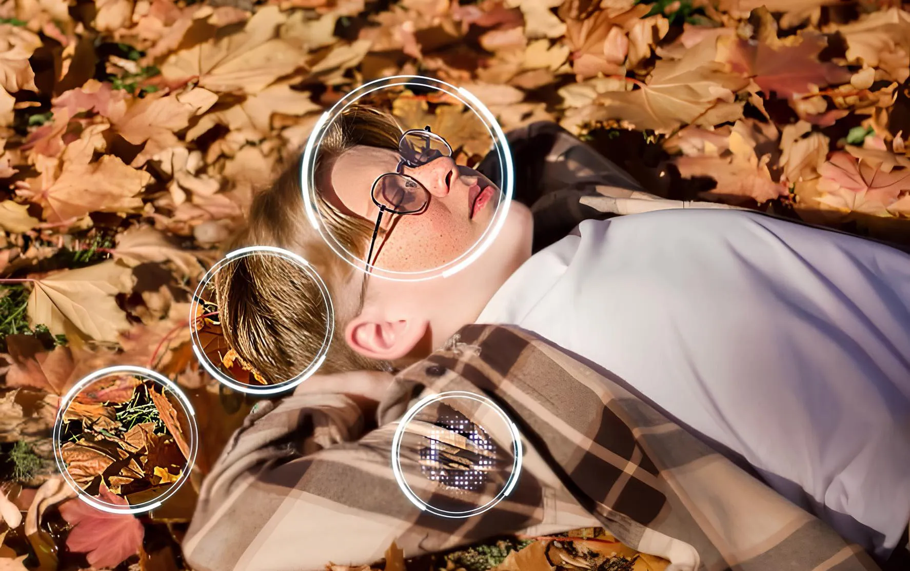 Телевизор Samsung 50 UE50U7000FUXUA