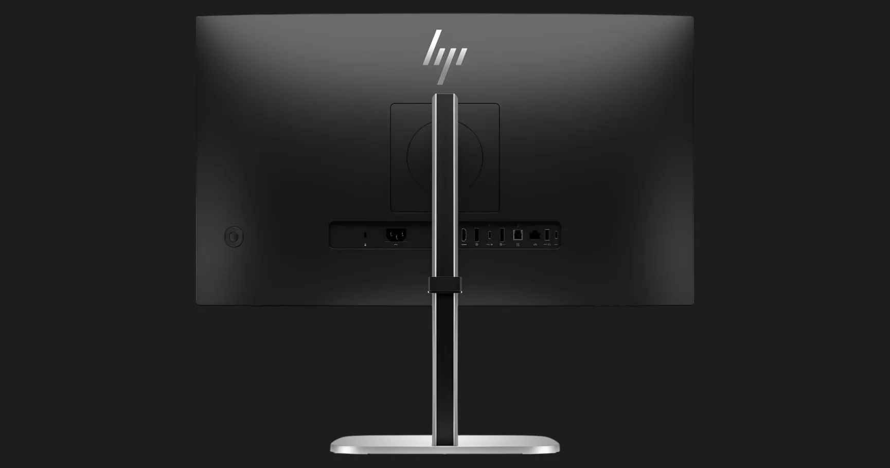 Монітор HP 27" S5 Pro IPS 100Hz 9E0Y9UT (UA)